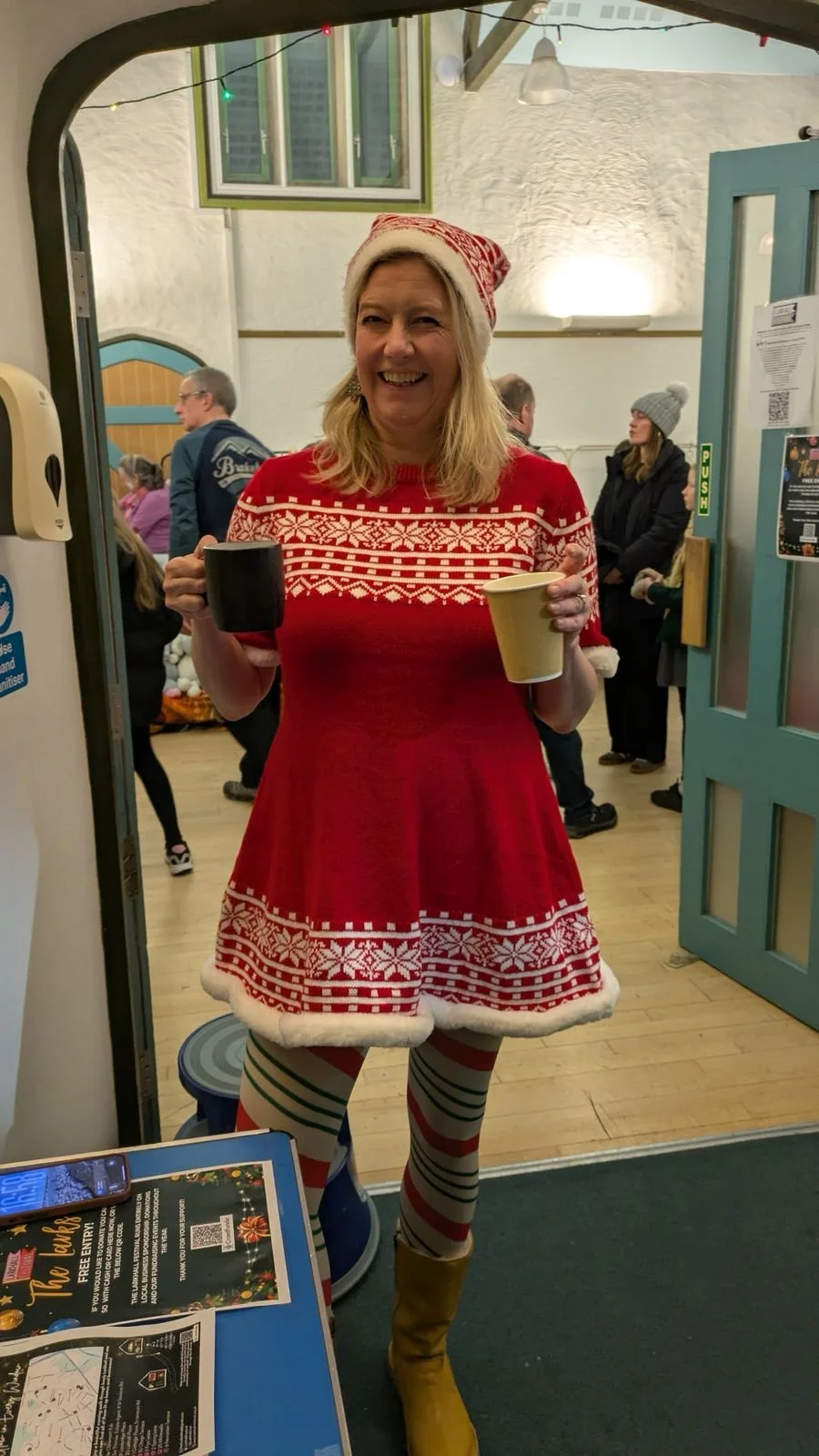 WhatsApp Image 2026-01-06 at 22.46.39.jpeg