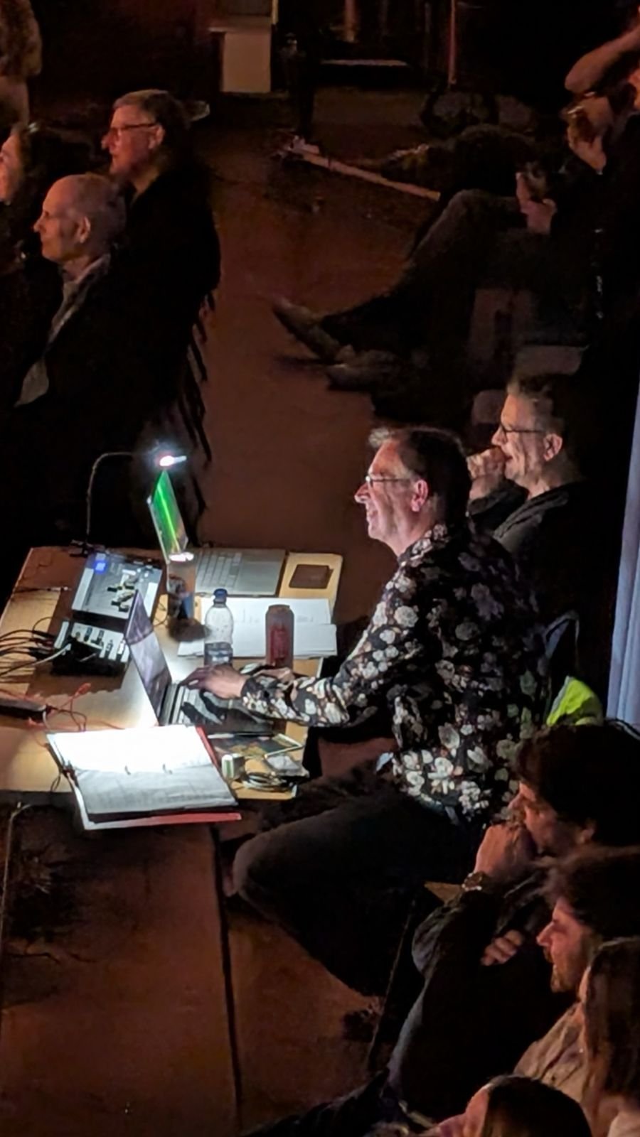 WhatsApp Image 2026-01-06 at 22.46.50.jpeg