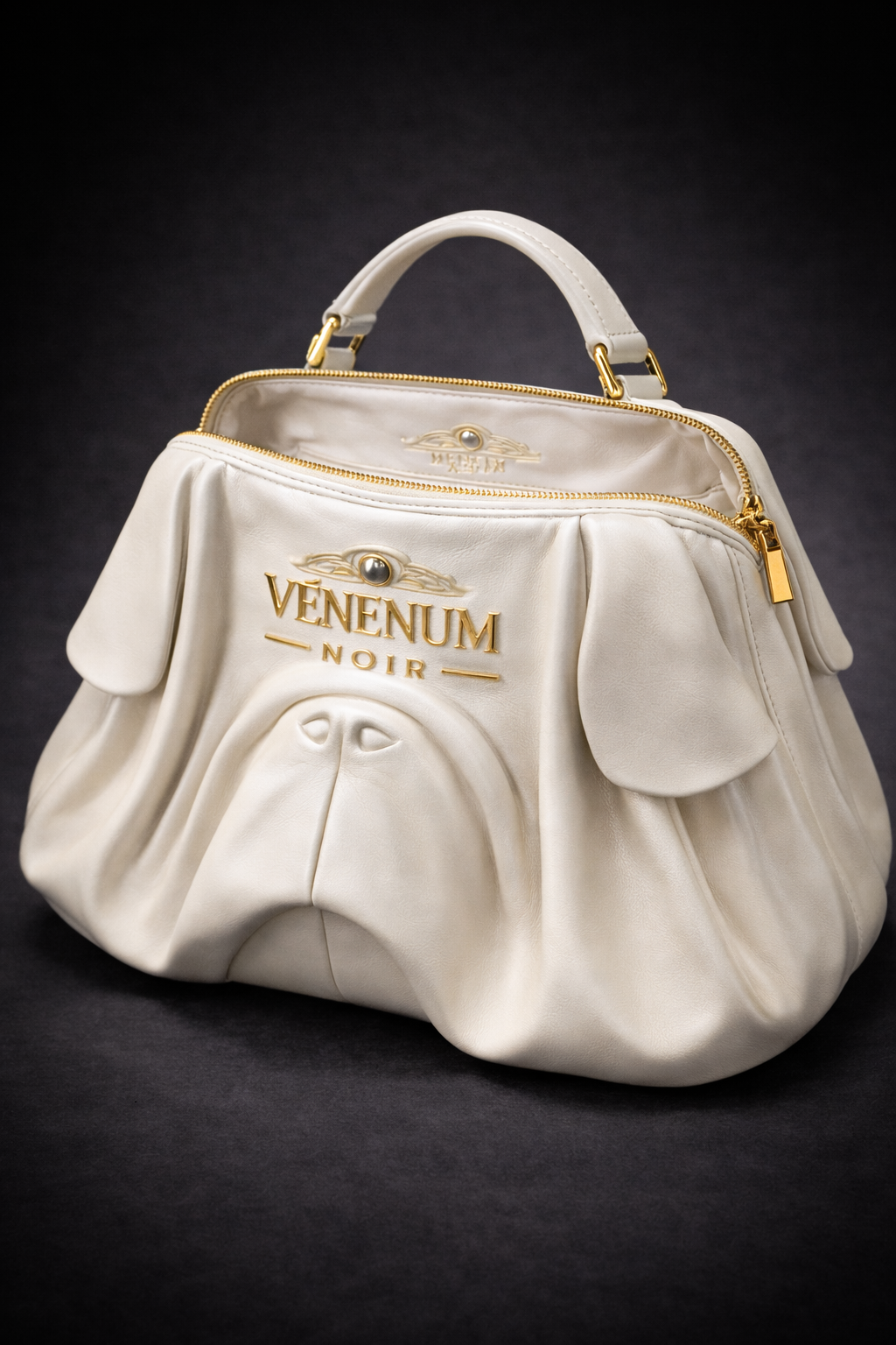 ChatGPT Image Dec 31, 2025, 08_39_53 PM.png