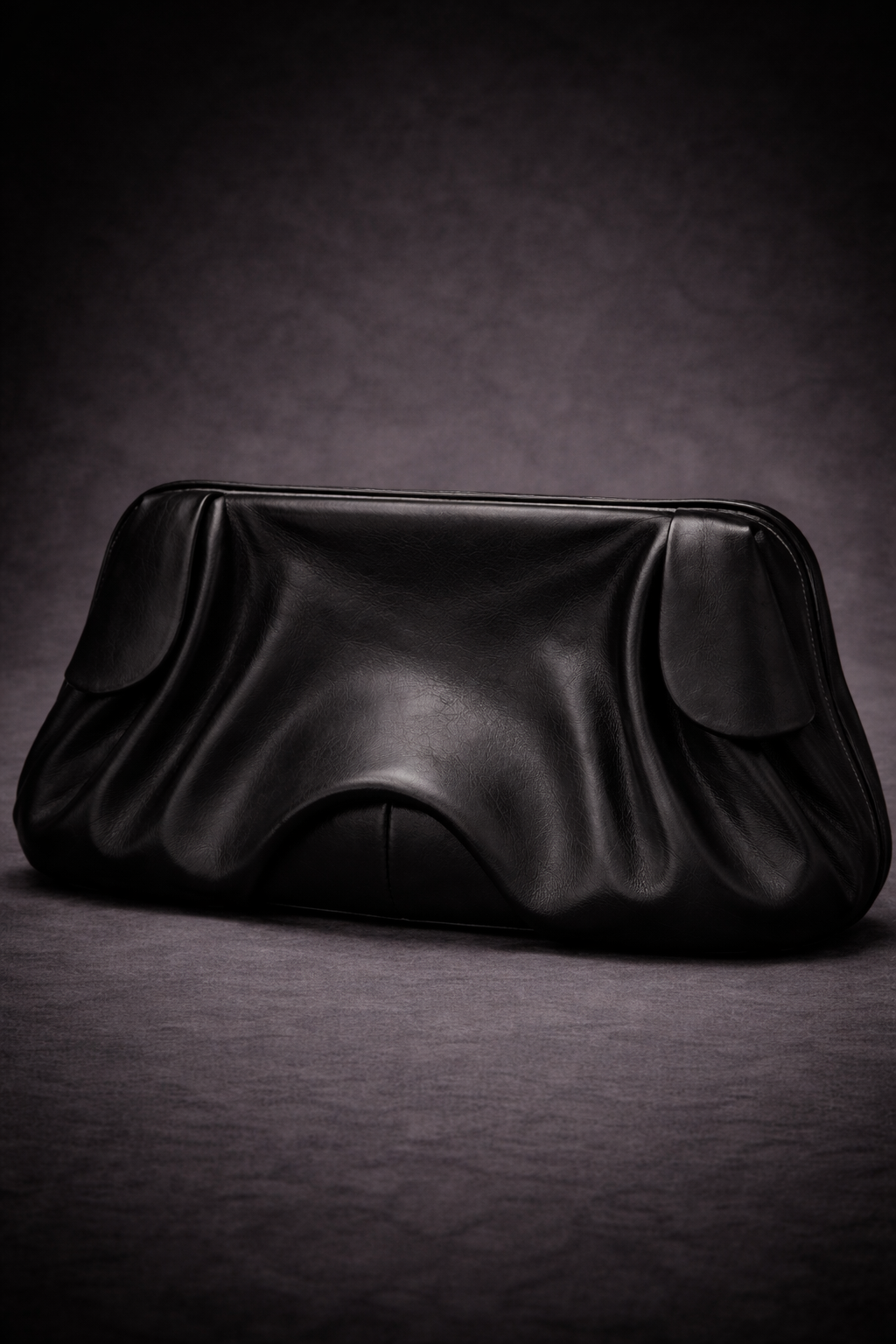 ChatGPT Image Dec 31, 2025, 09_00_13 PM.png