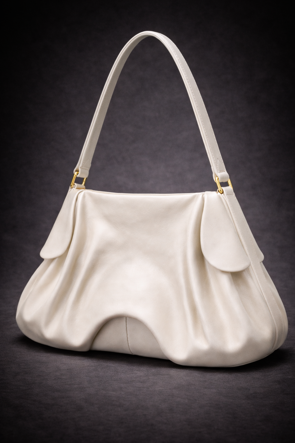 ChatGPT Image Dec 31, 2025, 08_54_46 PM.png