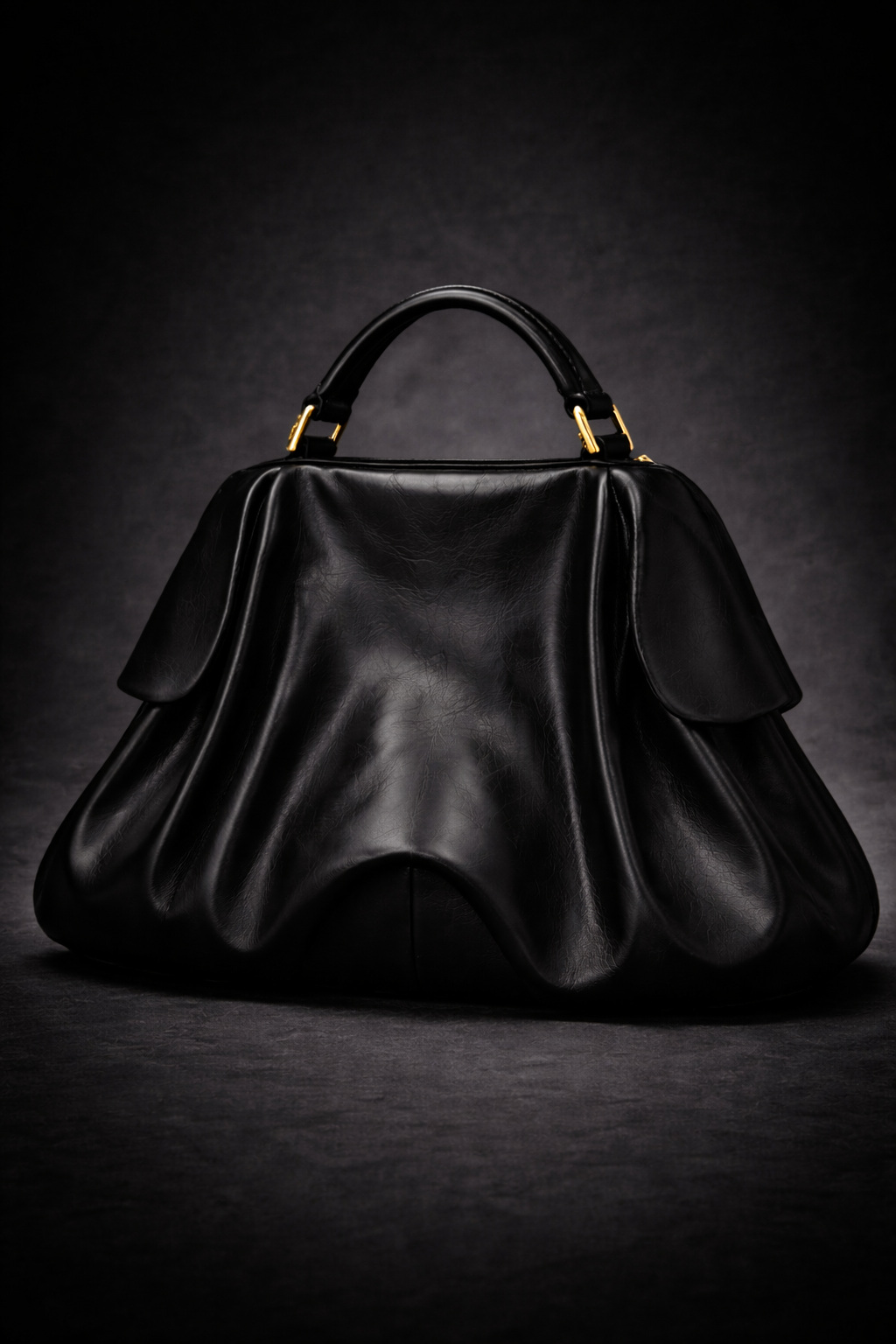 ChatGPT Image Dec 31, 2025, 08_41_53 PM.png