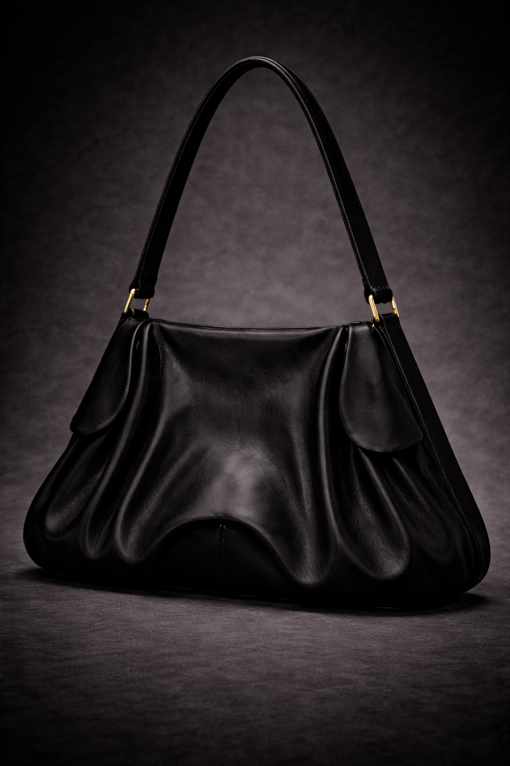 ChatGPT Image Dec 31, 2025, 08_51_55 PM.png