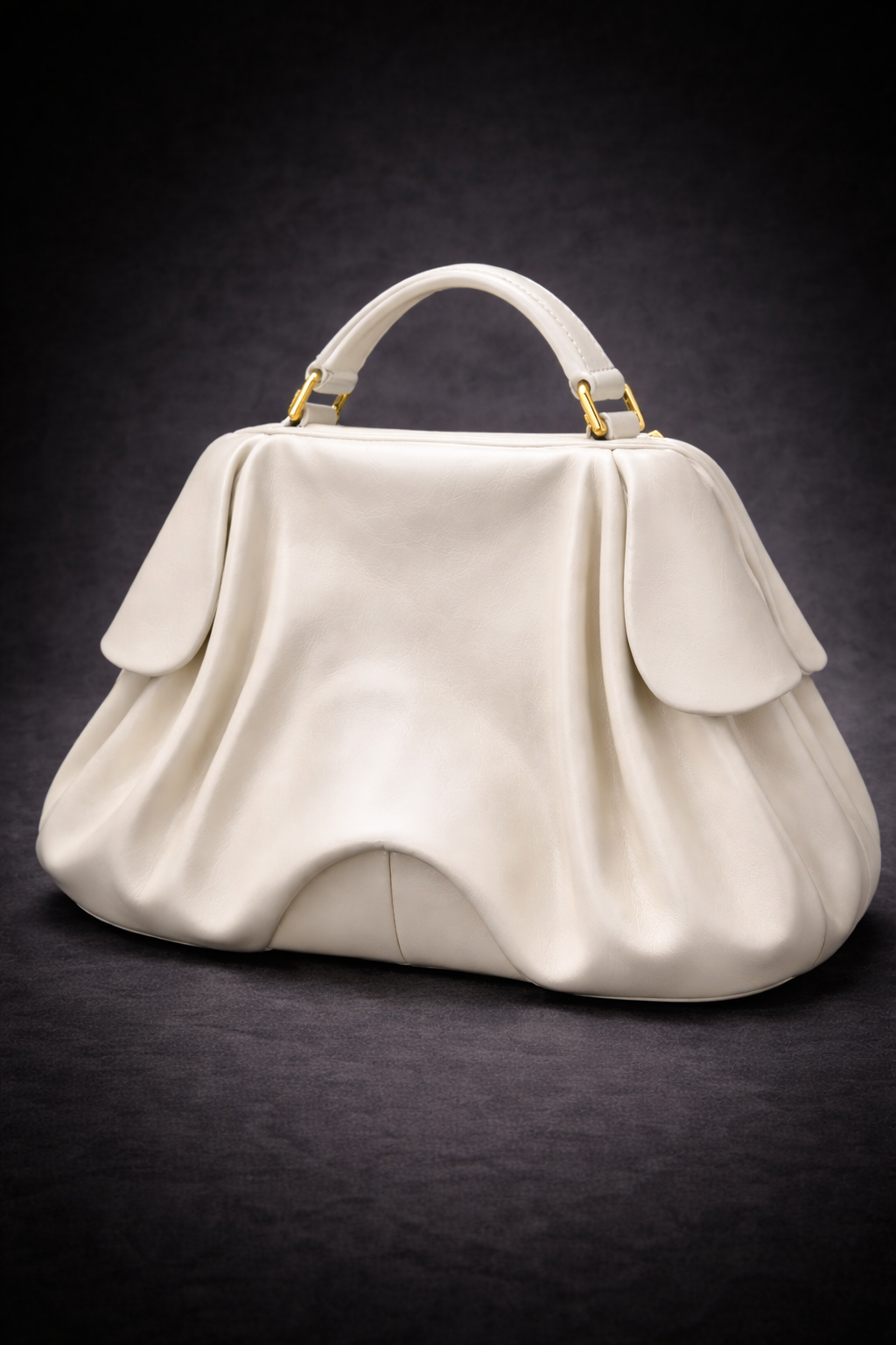 ChatGPT Image Dec 31, 2025, 08_43_29 PM.png