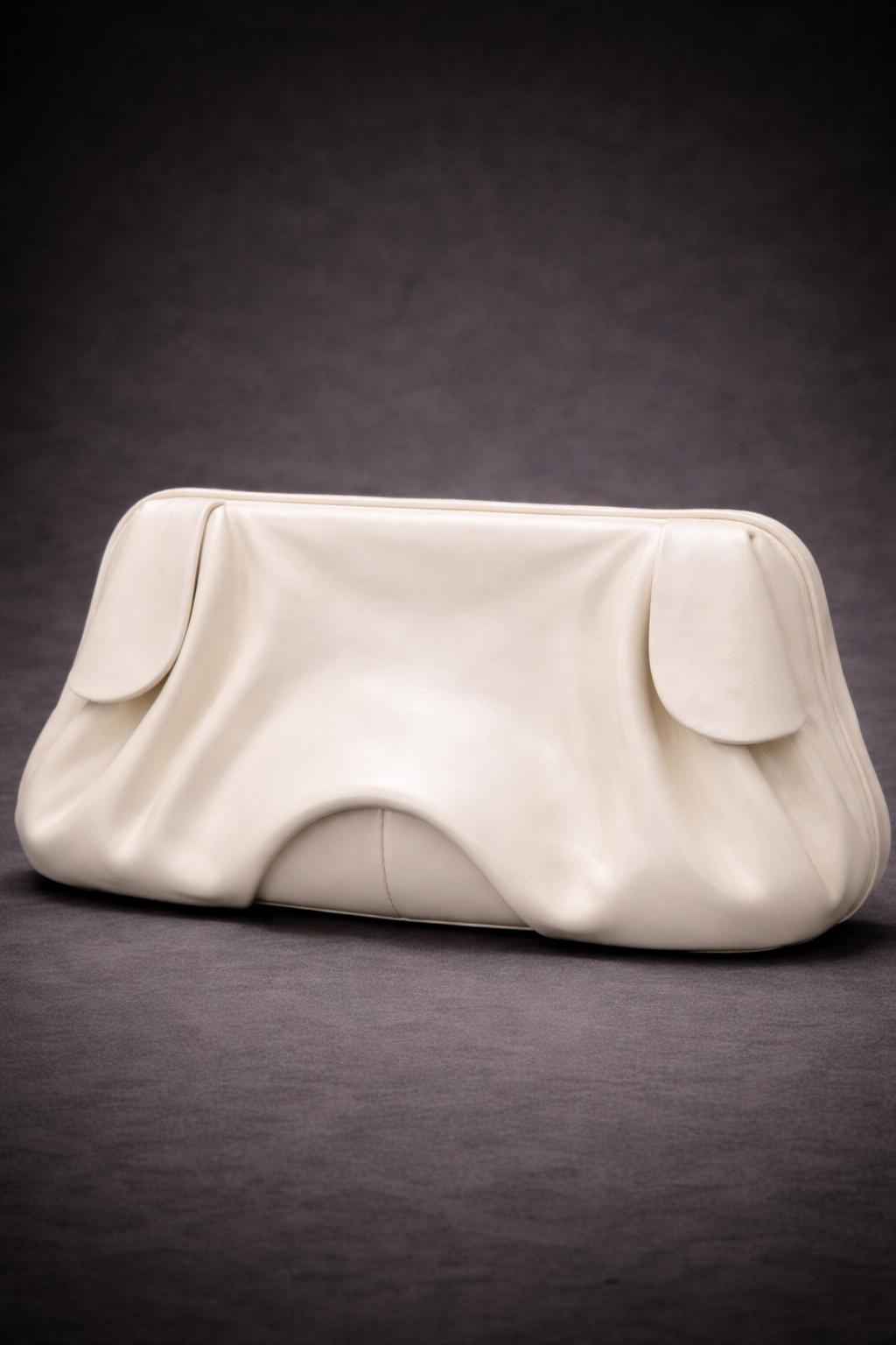 ChatGPT Image Dec 31, 2025, 08_58_57 PM.png