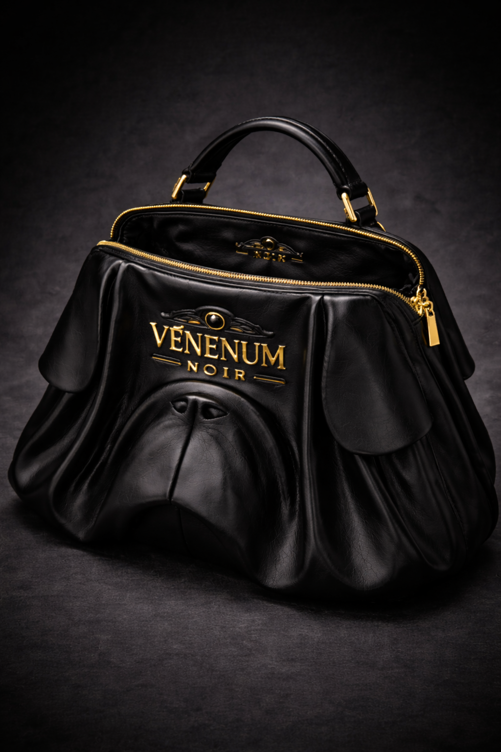 ChatGPT Image Dec 31, 2025, 08_37_51 PM.png