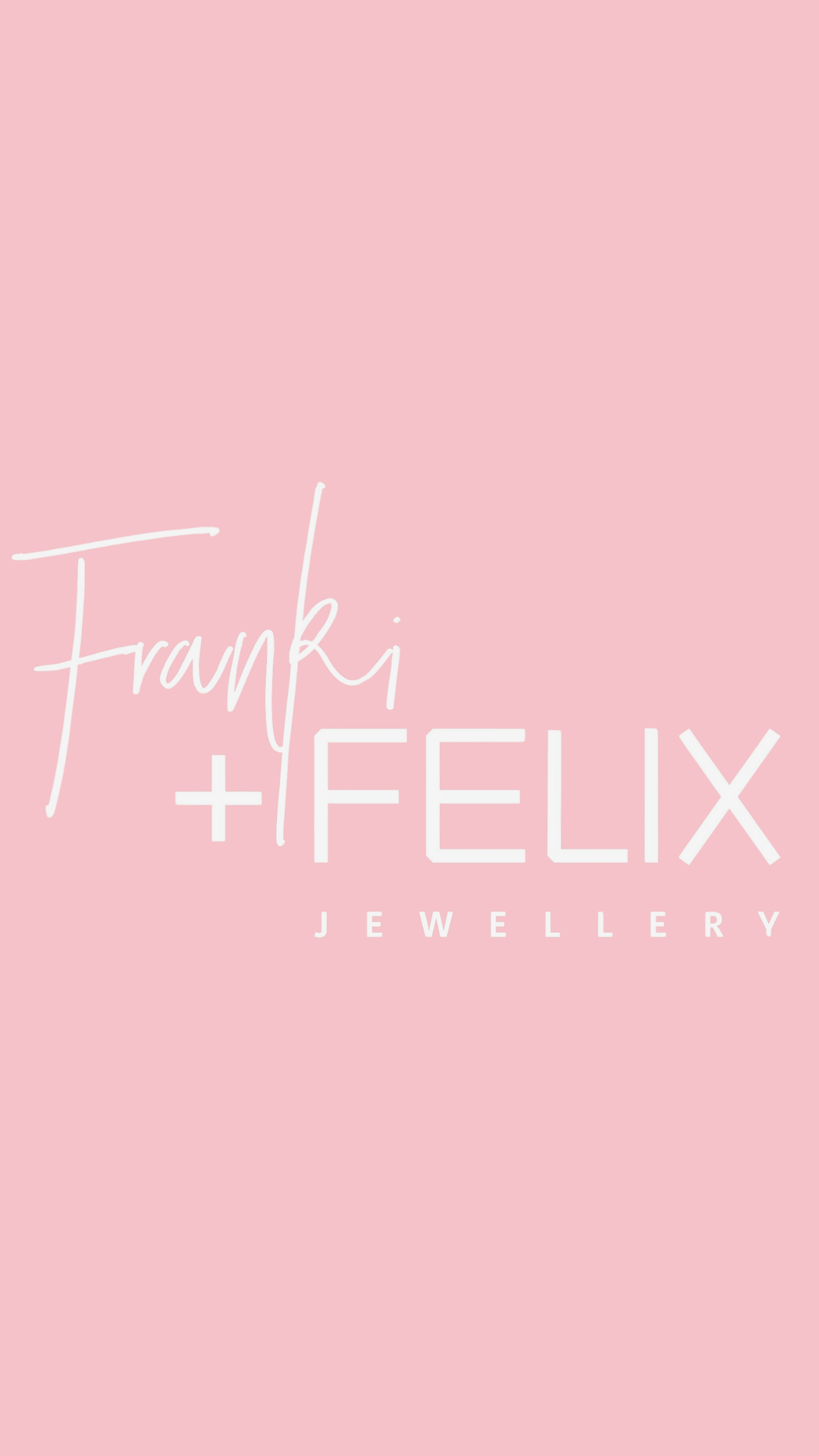 Franki and Felix - What we do.png