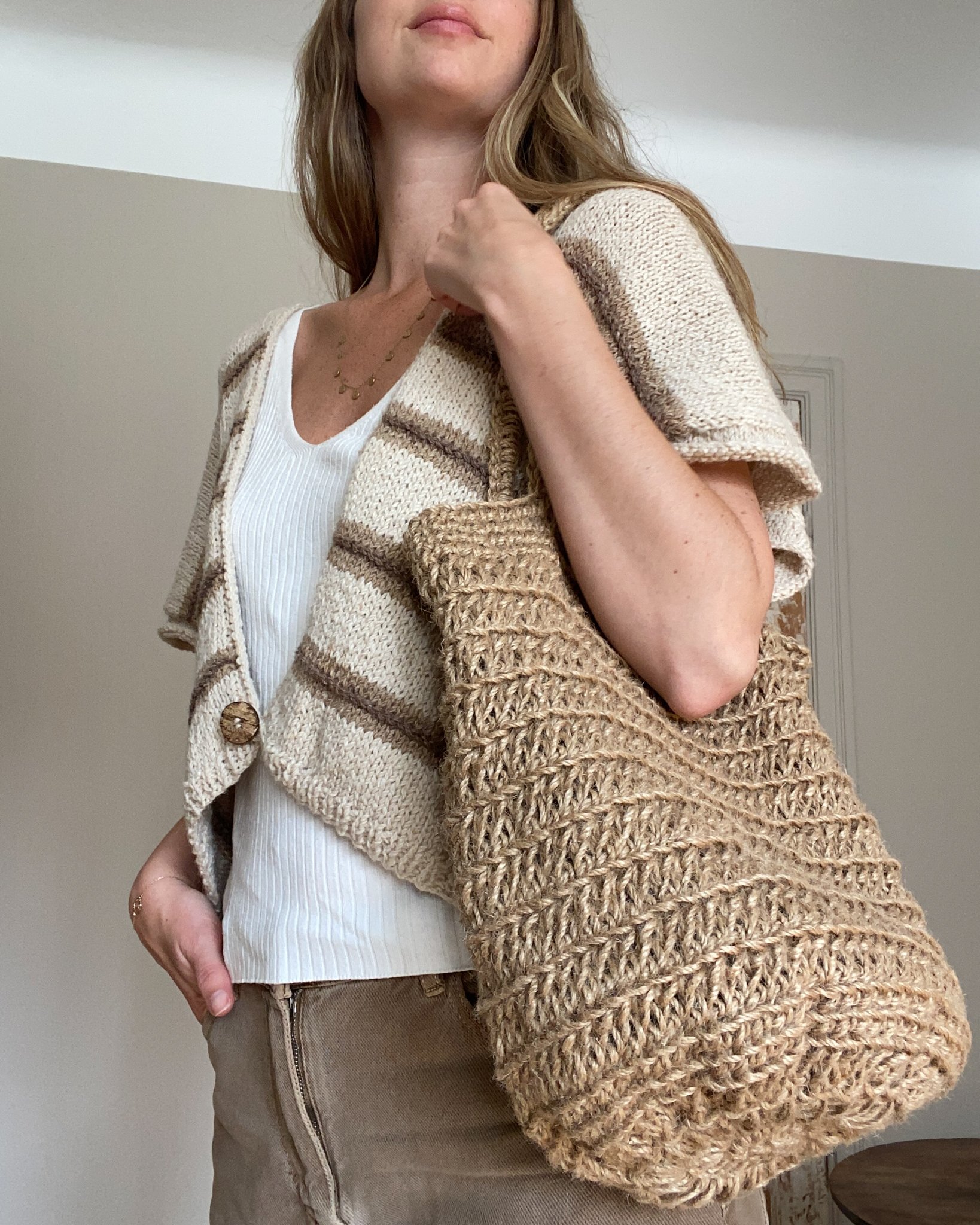 Boho Knit 2 4x5.jpg