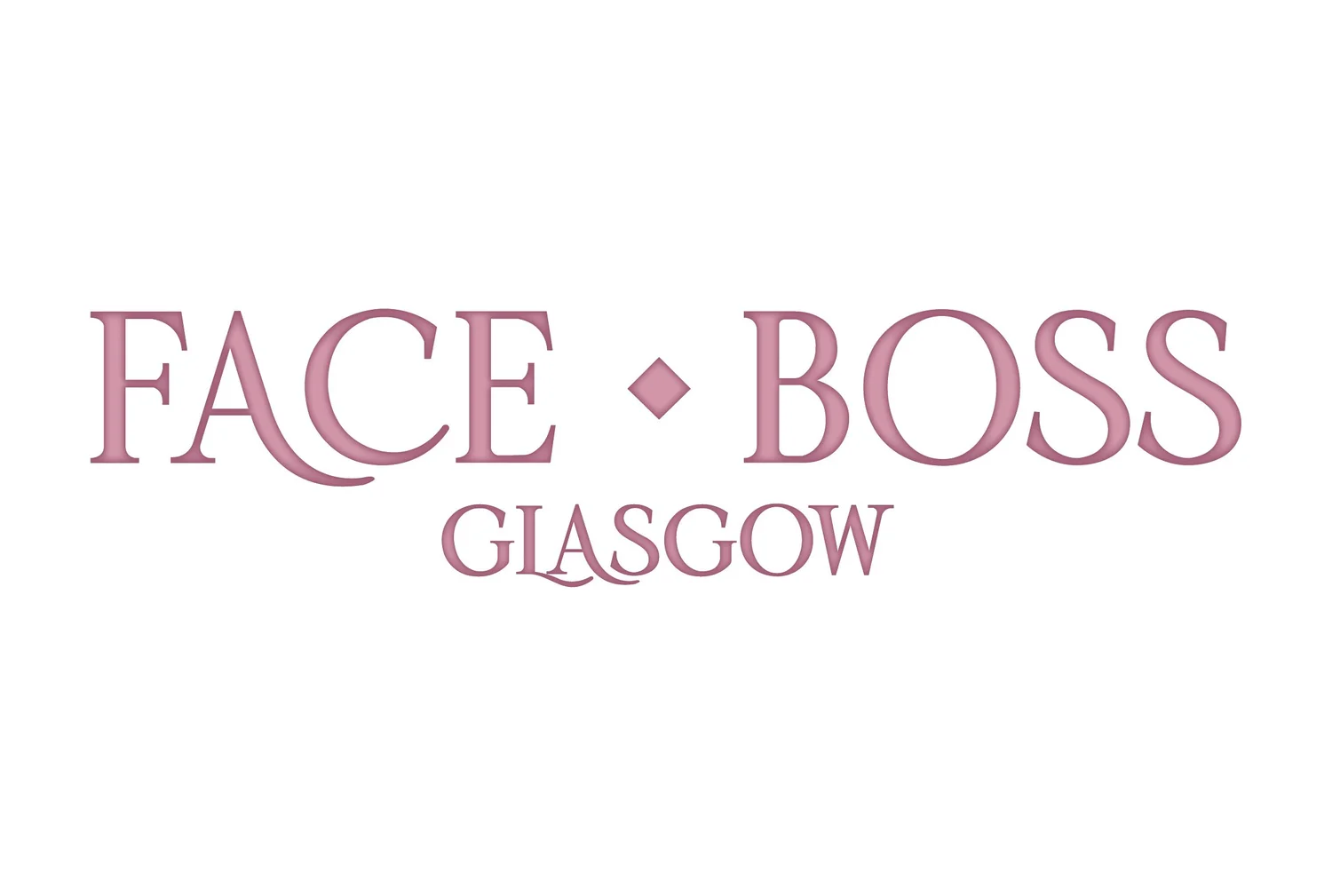 FACEBOSS