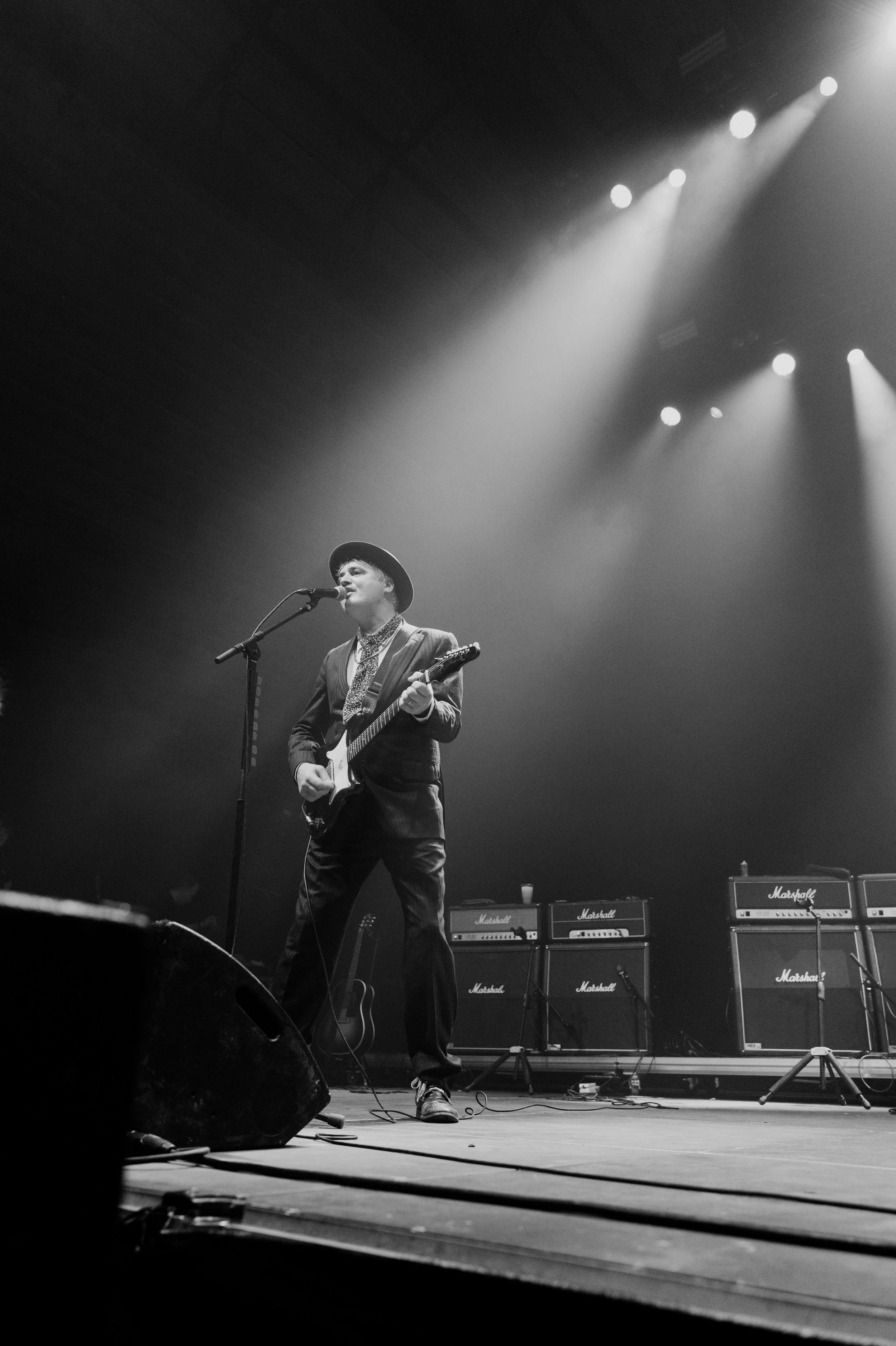 L1036014.jpg