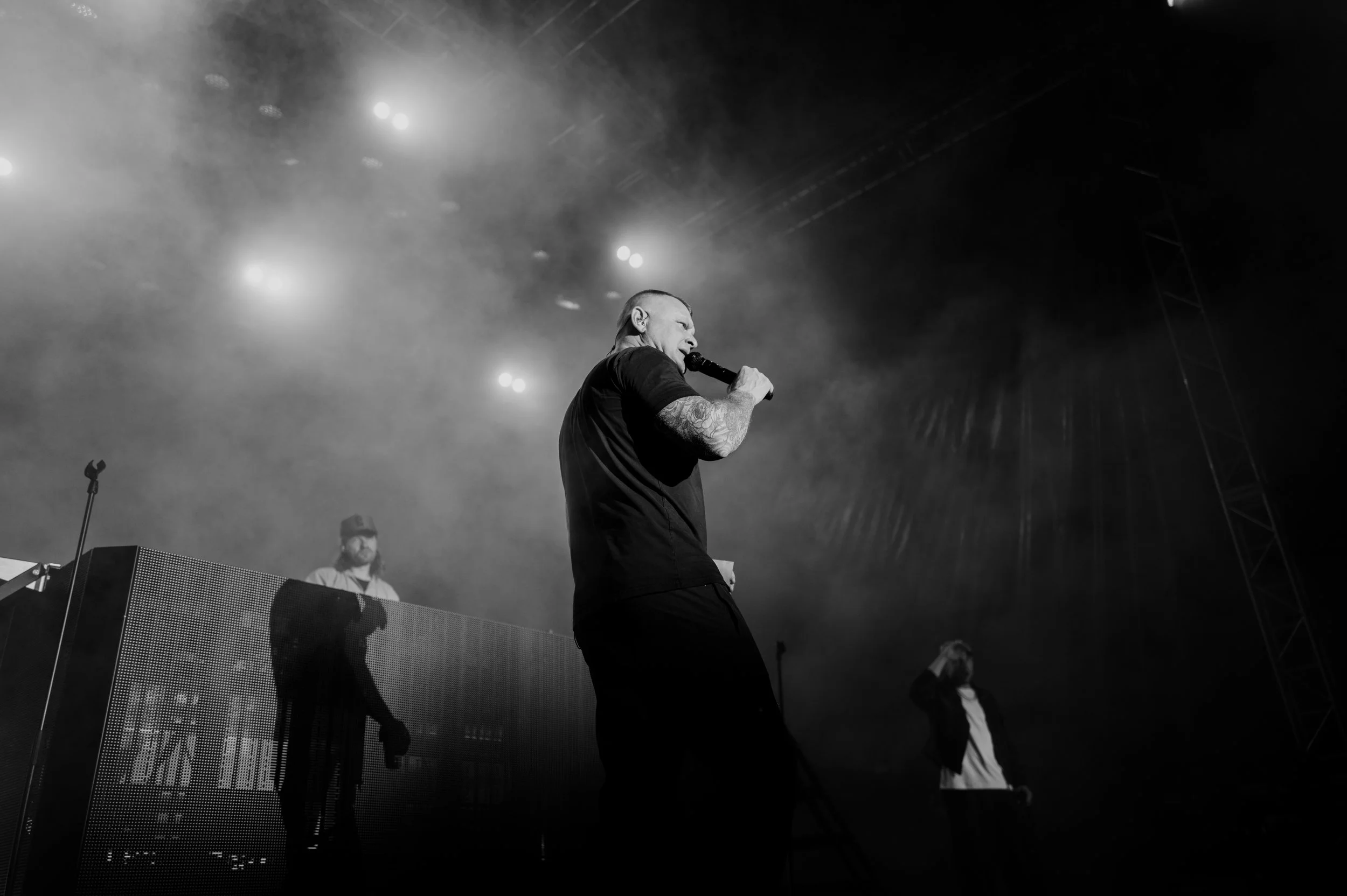 L1060017.jpg