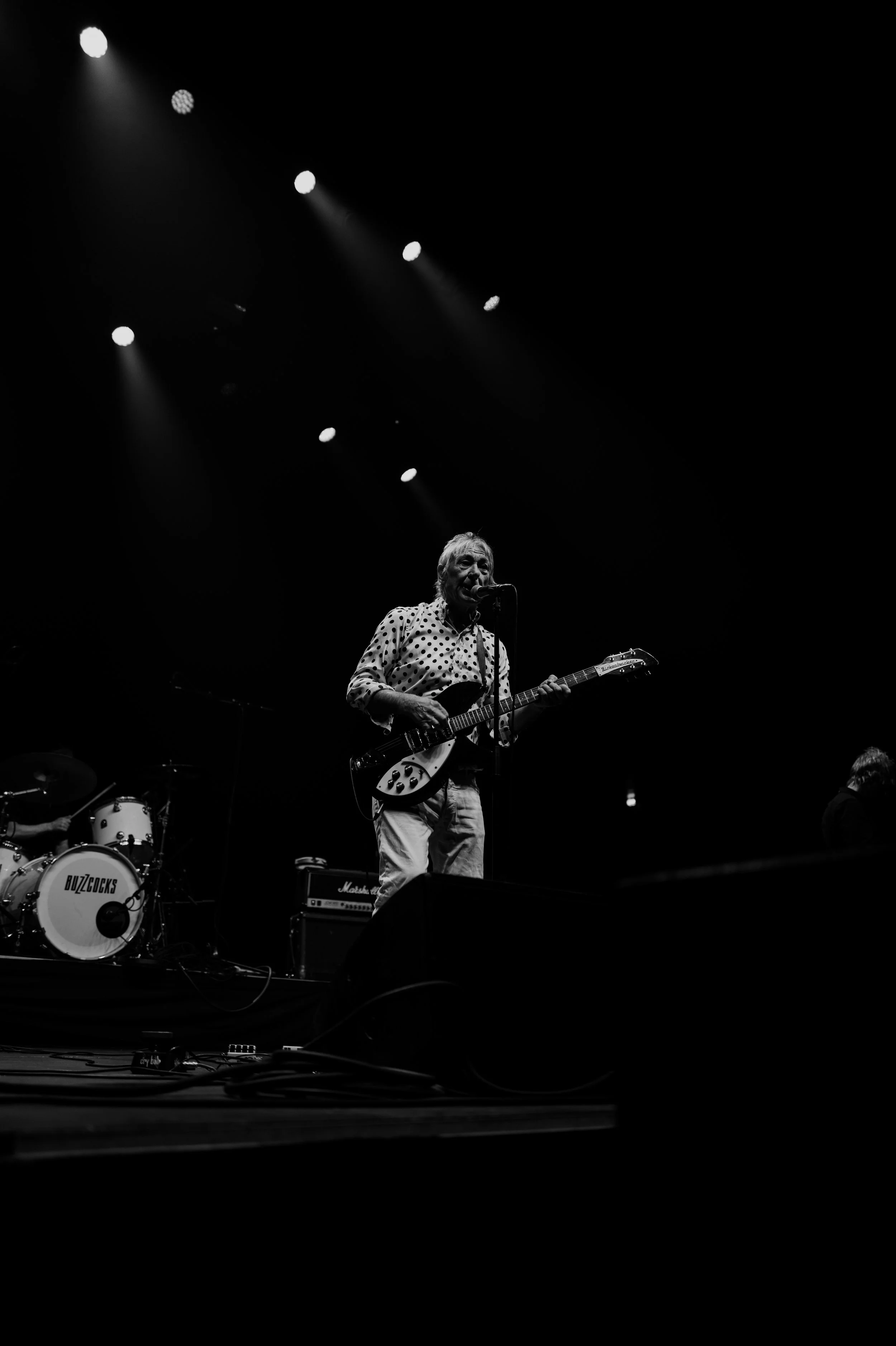 L1035293.jpg