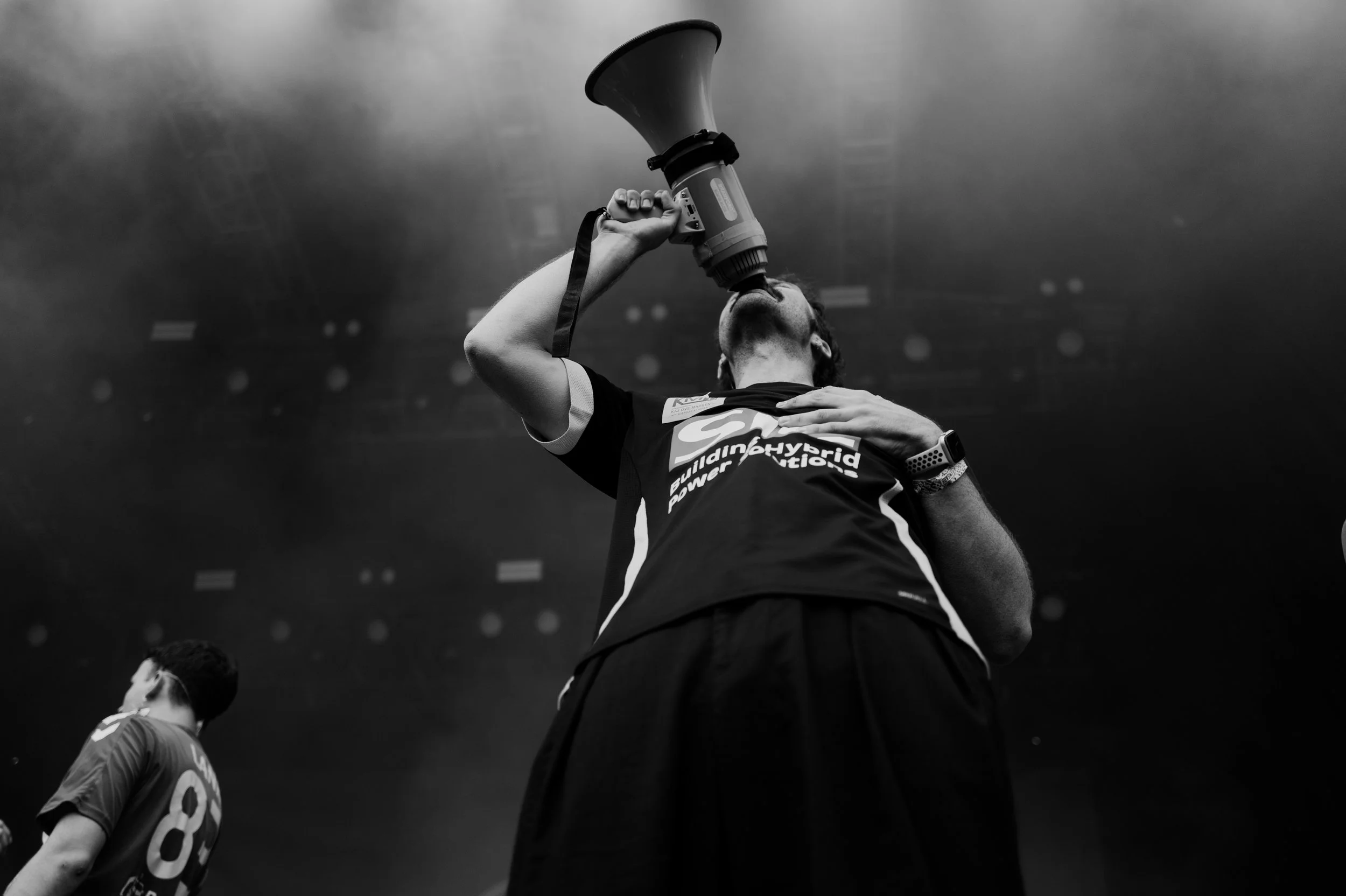 L1050908.jpg