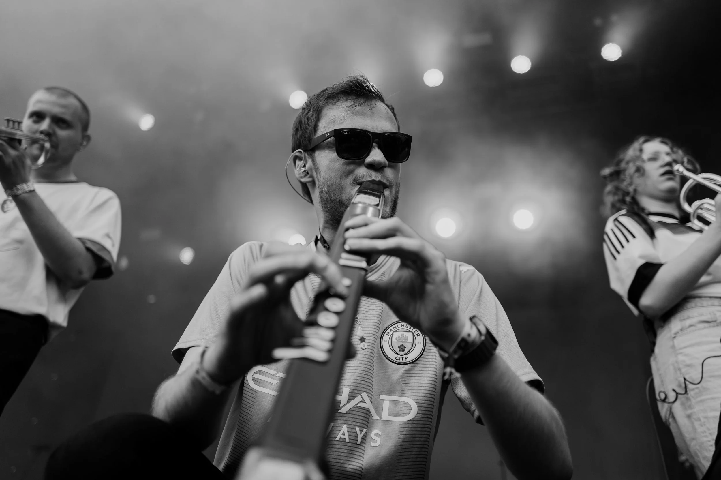 L1051014.jpg