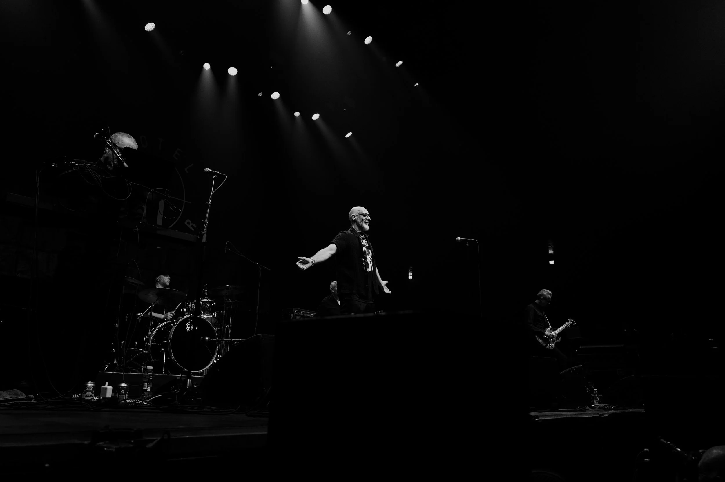L1035187.jpg