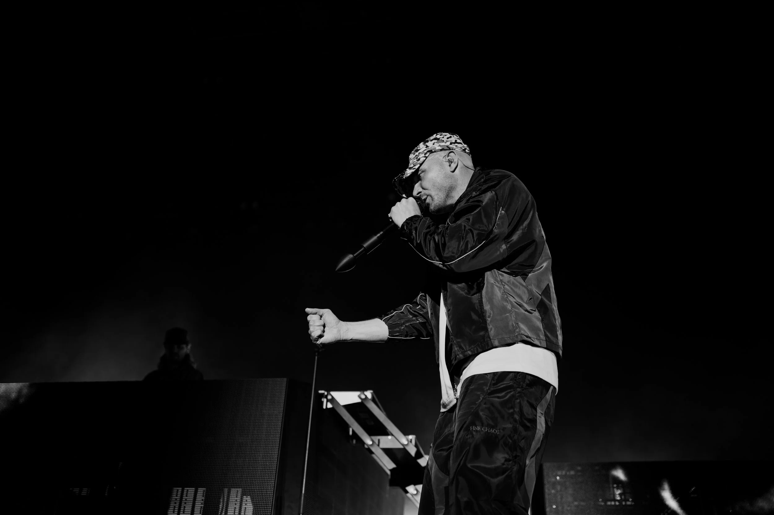 L1051235.jpg