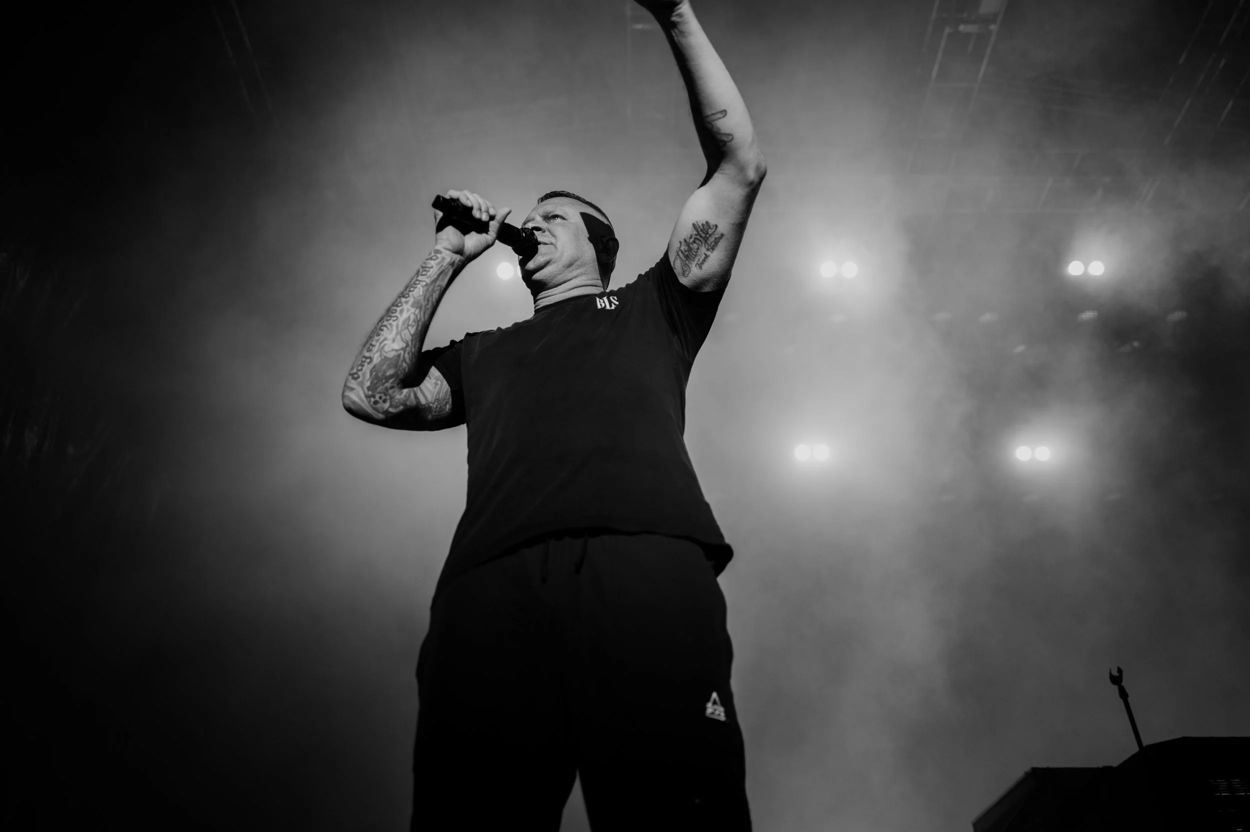 L1060049.jpg