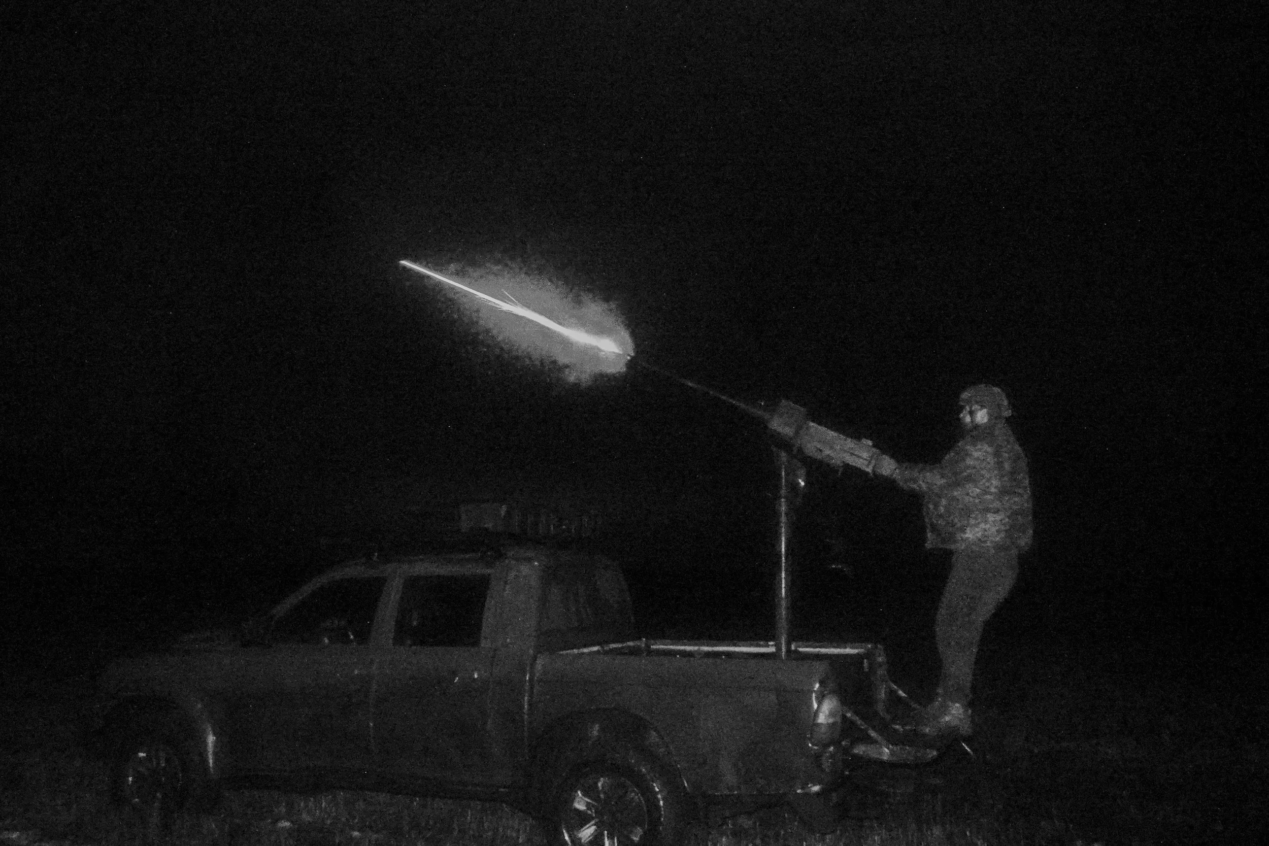 Drone_hunters.jpg