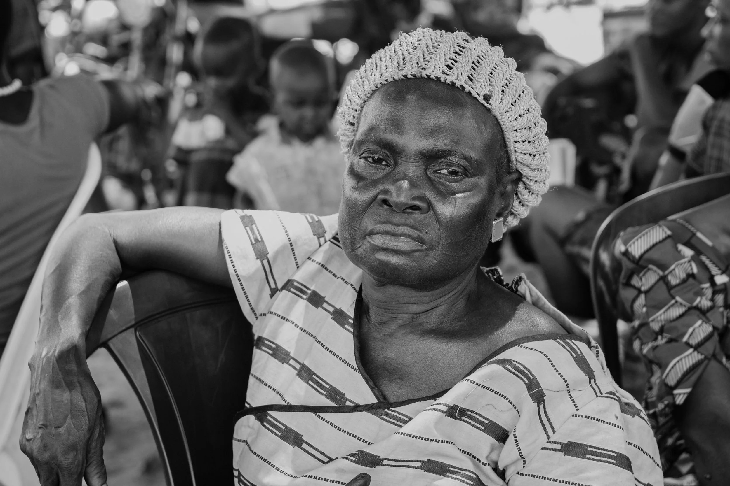 Sidy Badji udkast 24 (English Subtitles).00_27_35_15.Still012.jpg