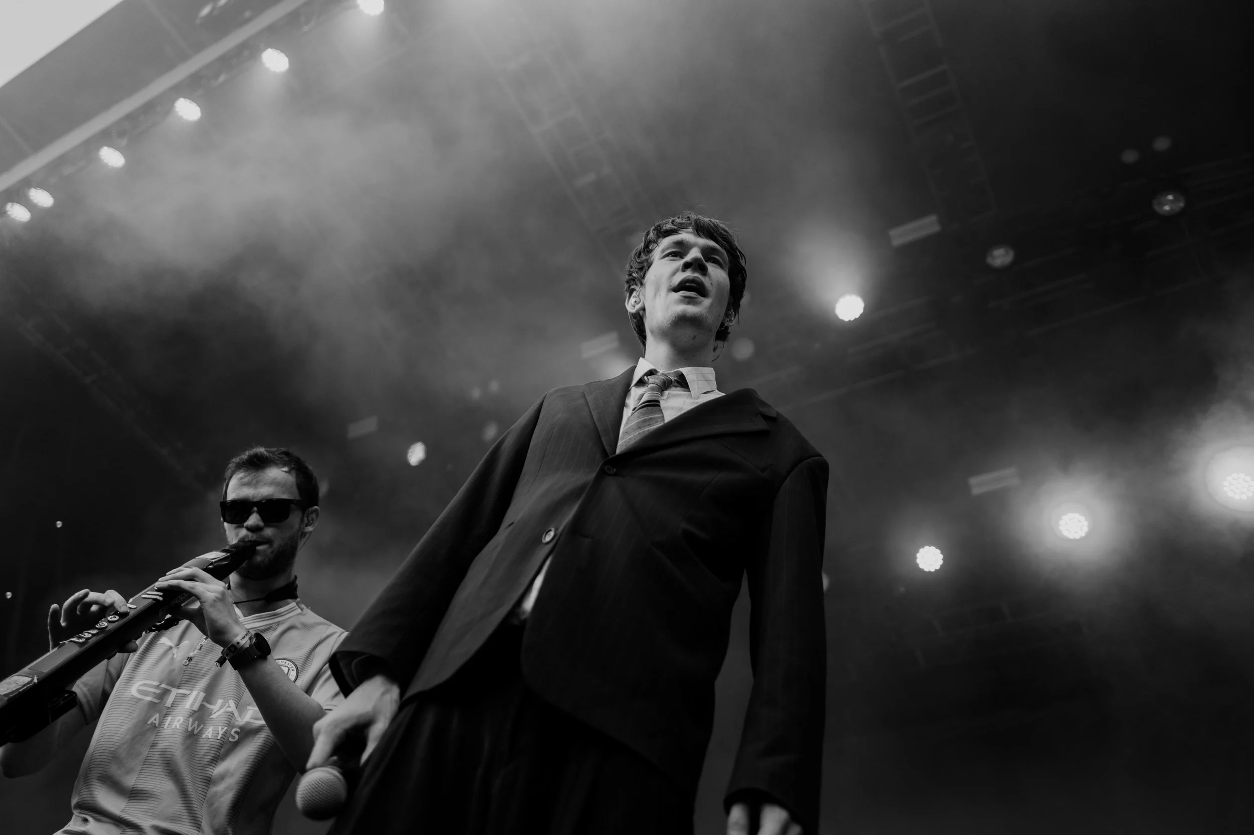 L1051005.jpg