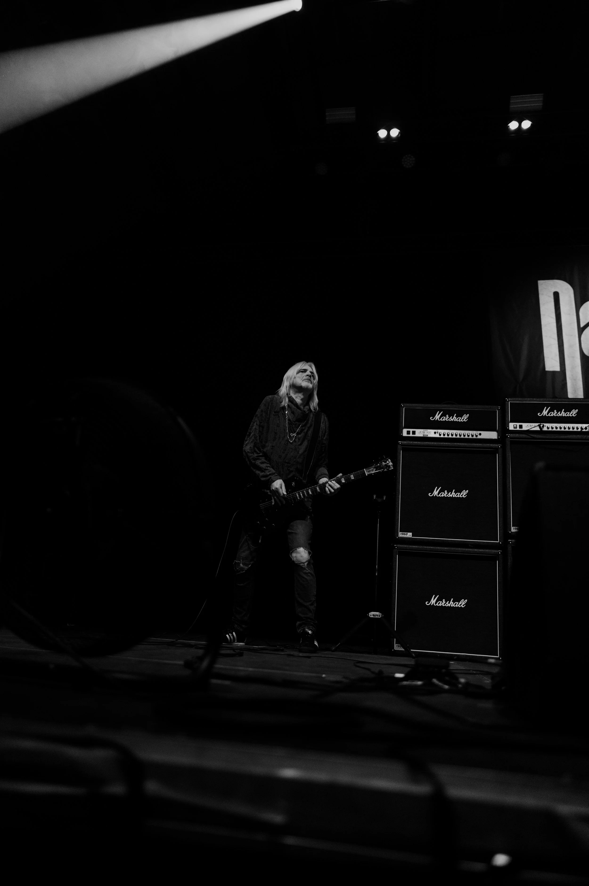 L1035811.jpg