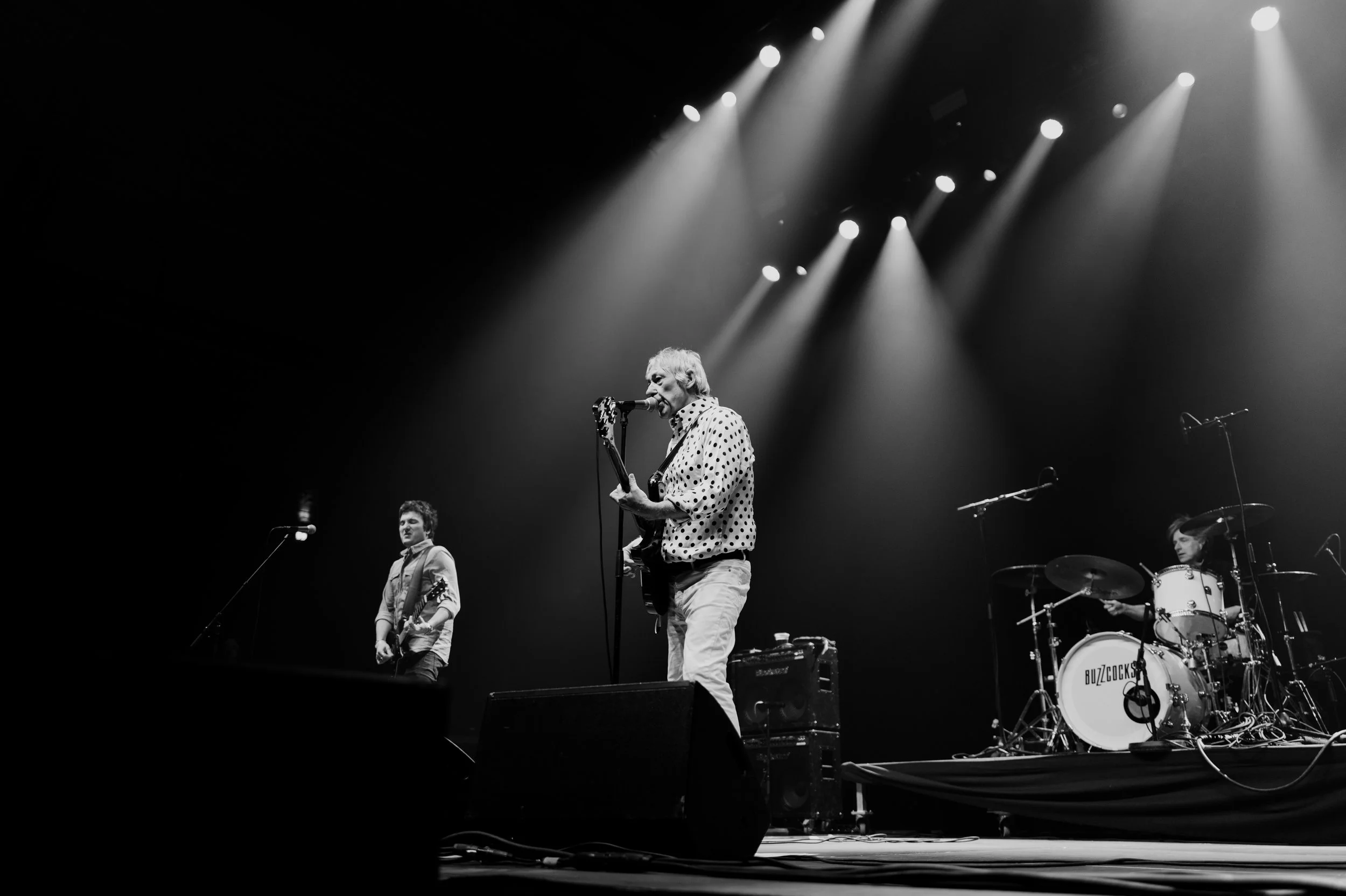 L1035230.jpg