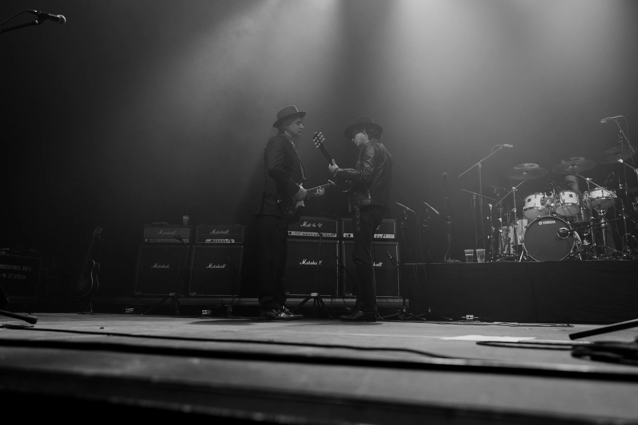 L1036030.jpg