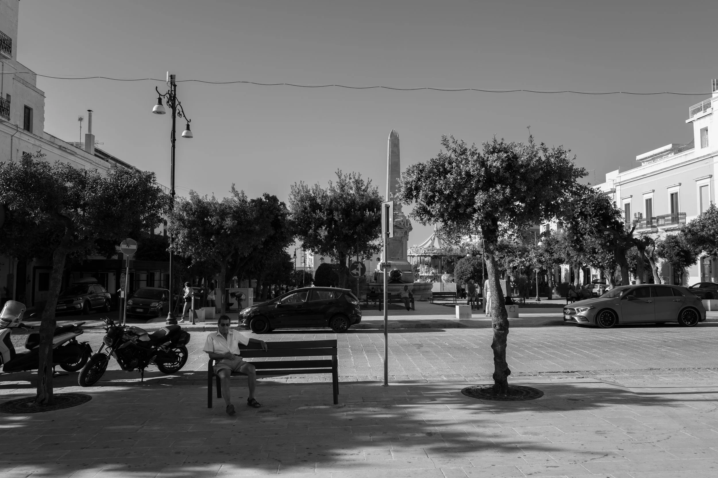 L1031331.jpg