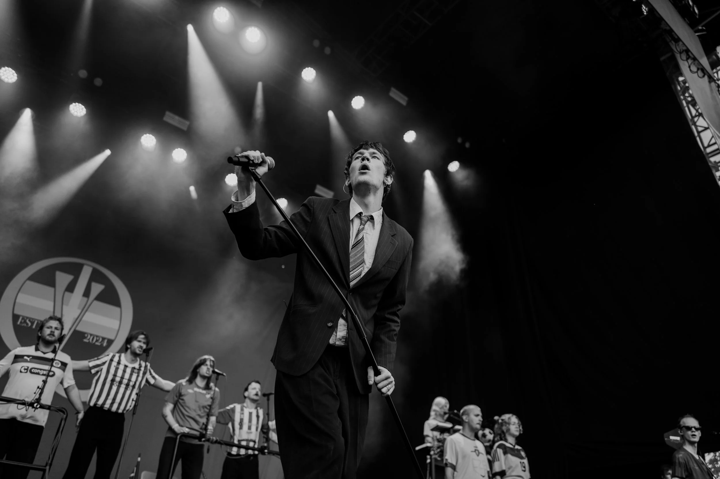 L1050821.jpg