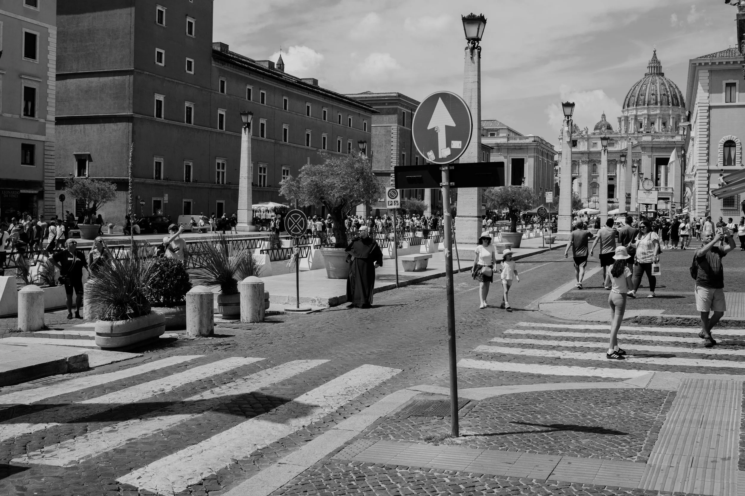 L1031647.jpg
