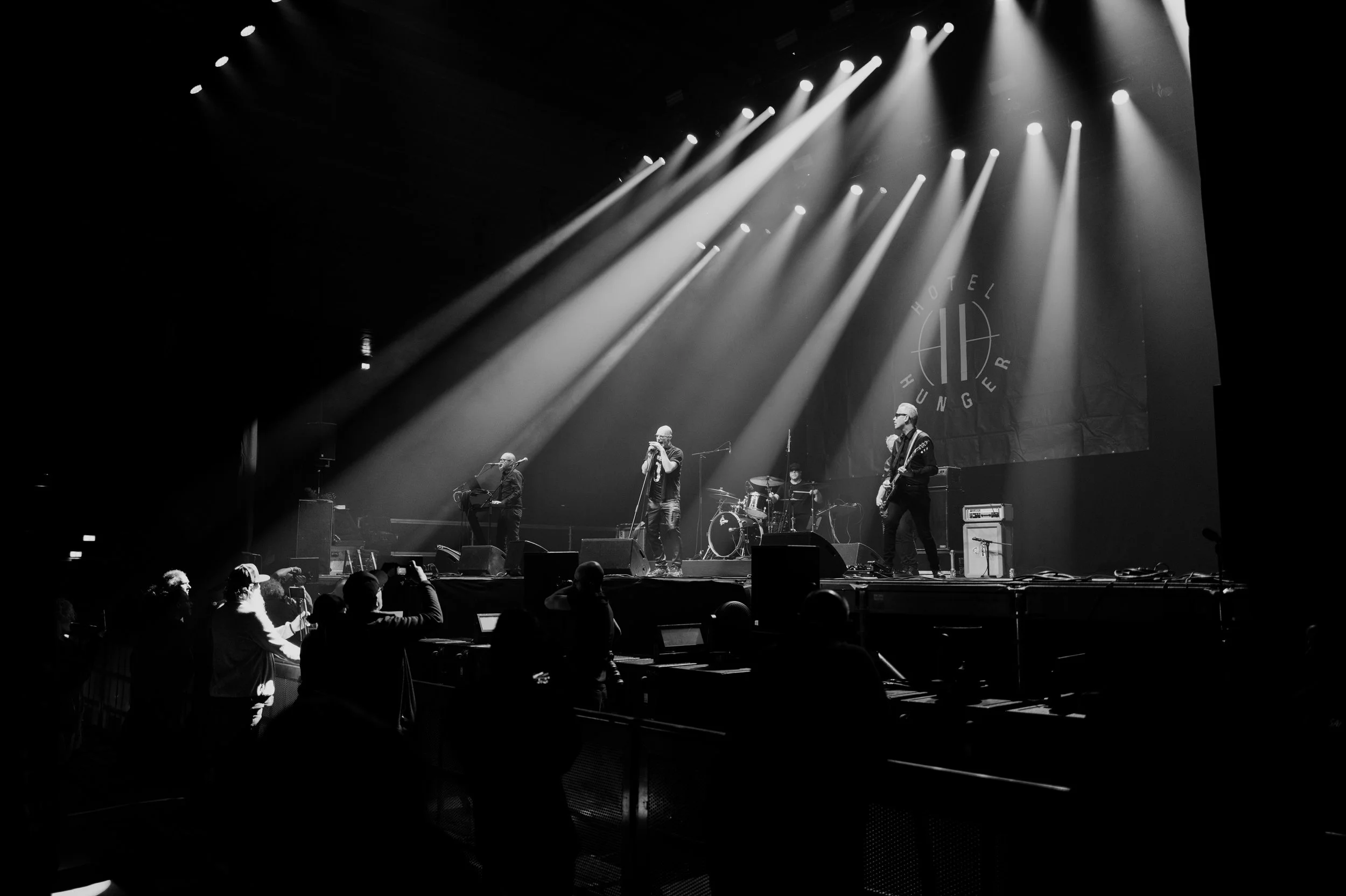 L1035197.jpg