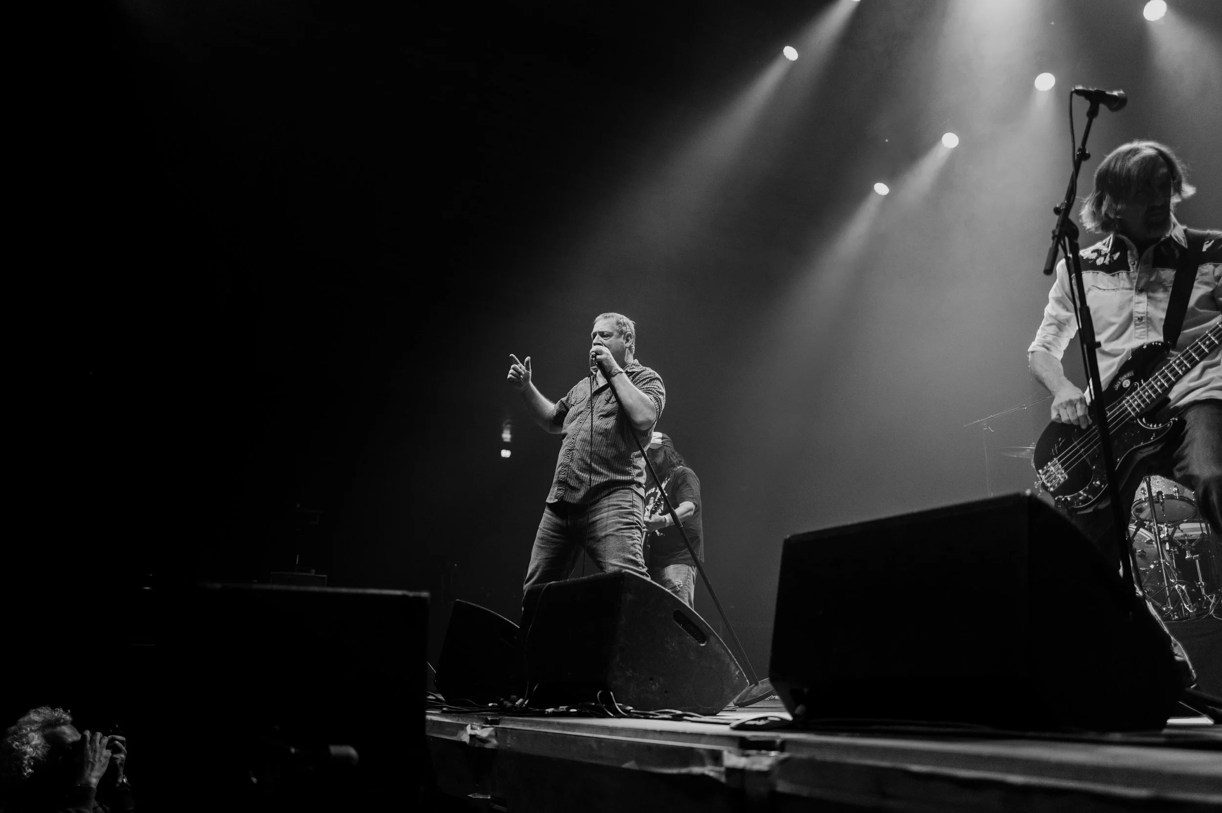 L1035657.jpg