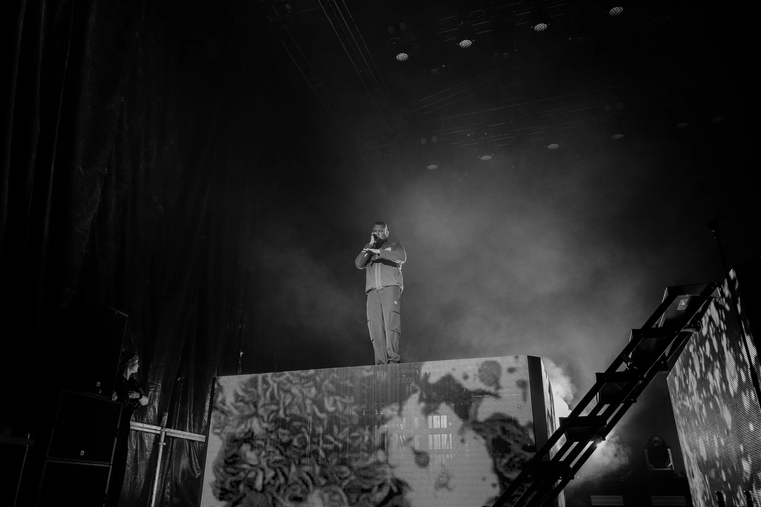 L1051097.jpg