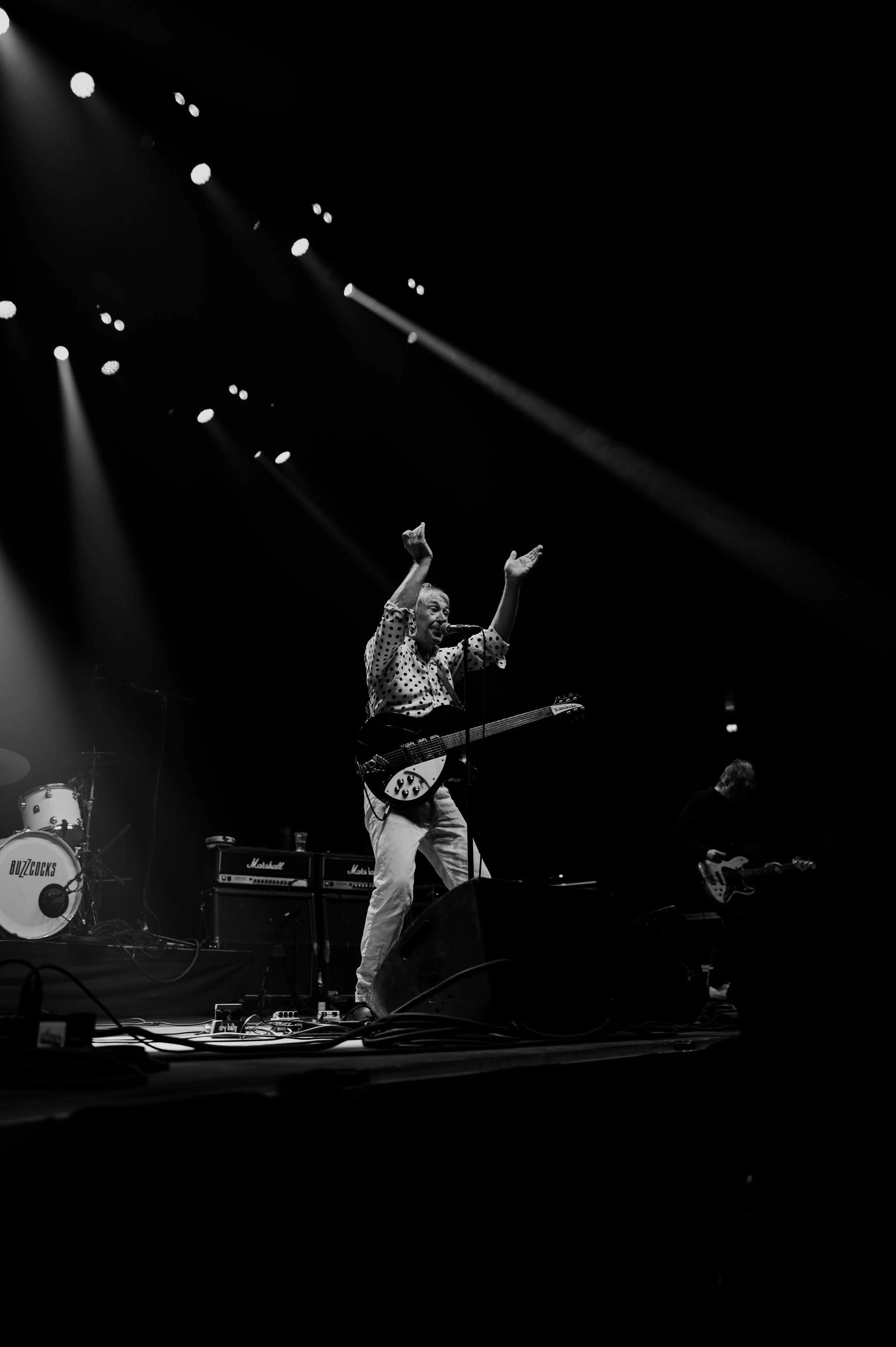 L1035308.jpg