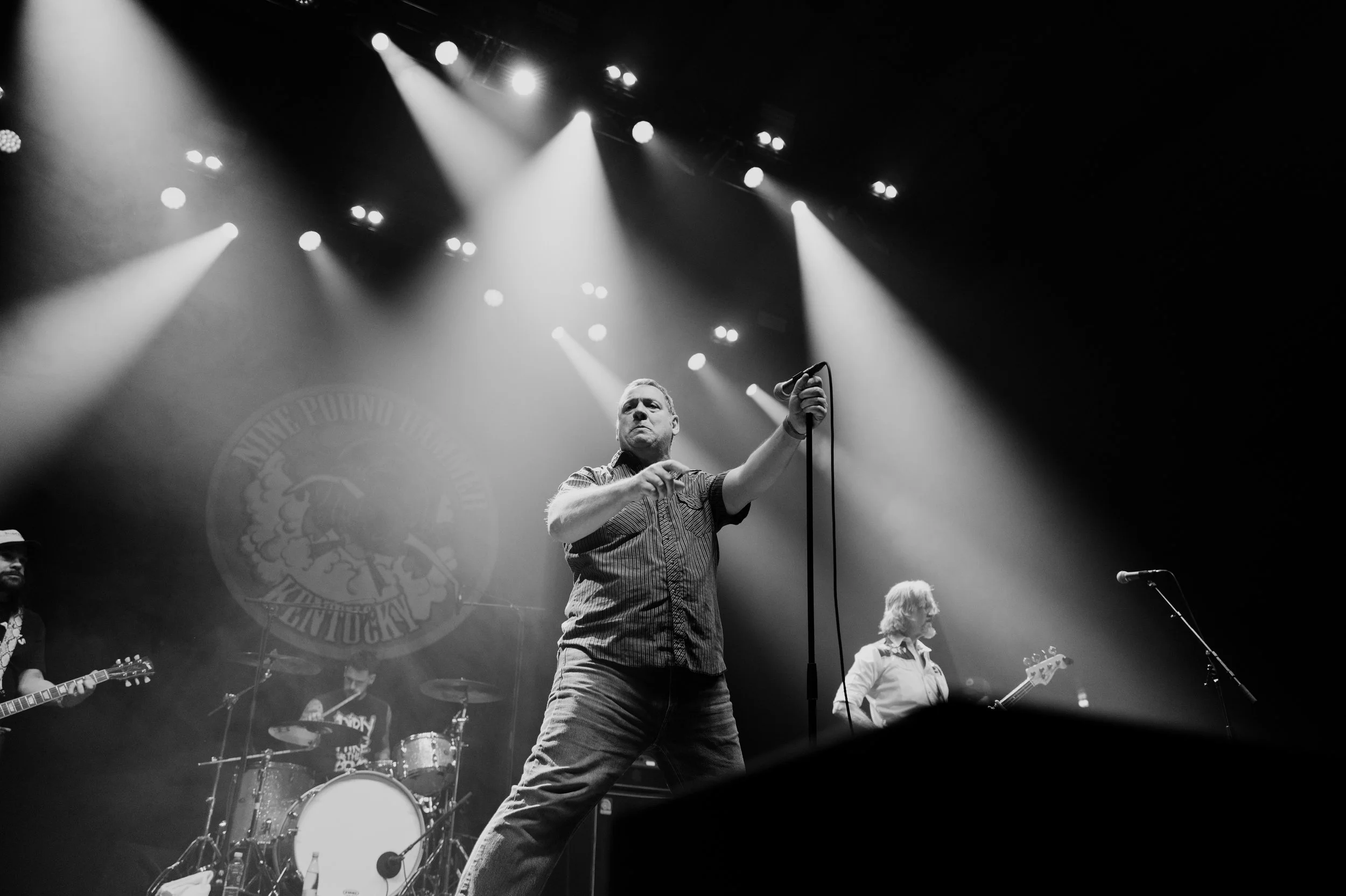 L1035618.jpg