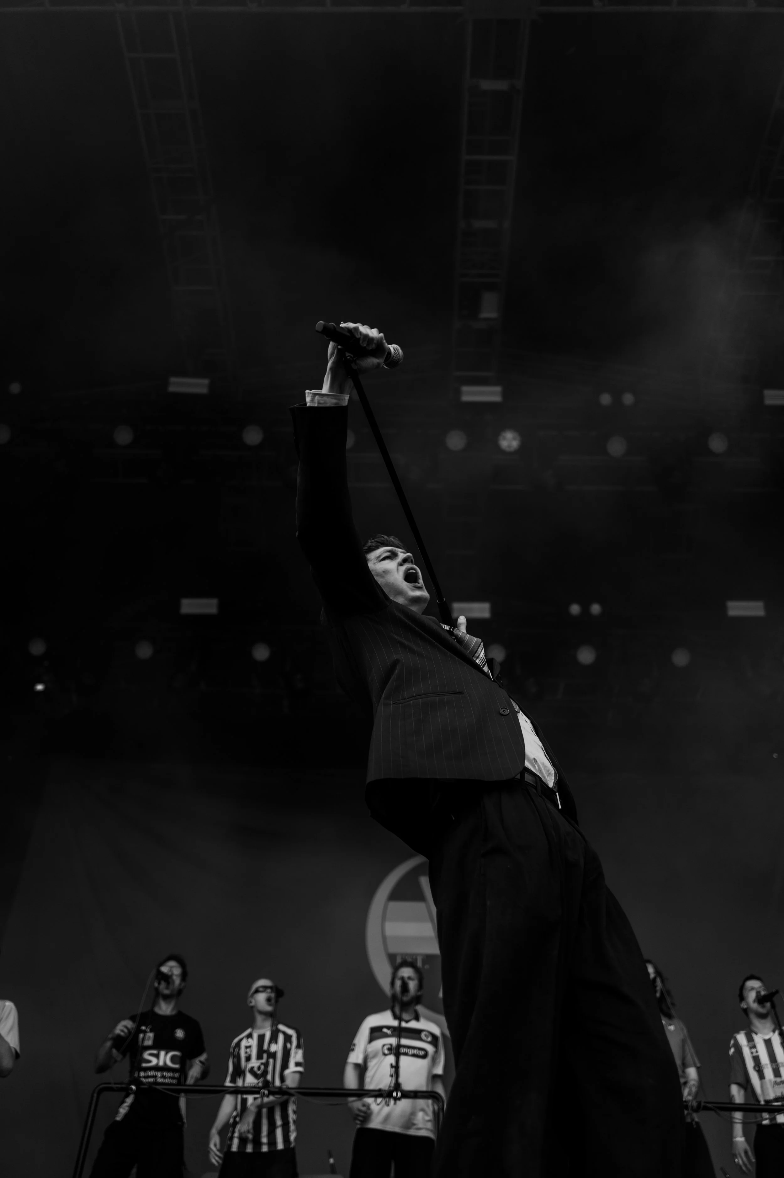 L1050798.jpg