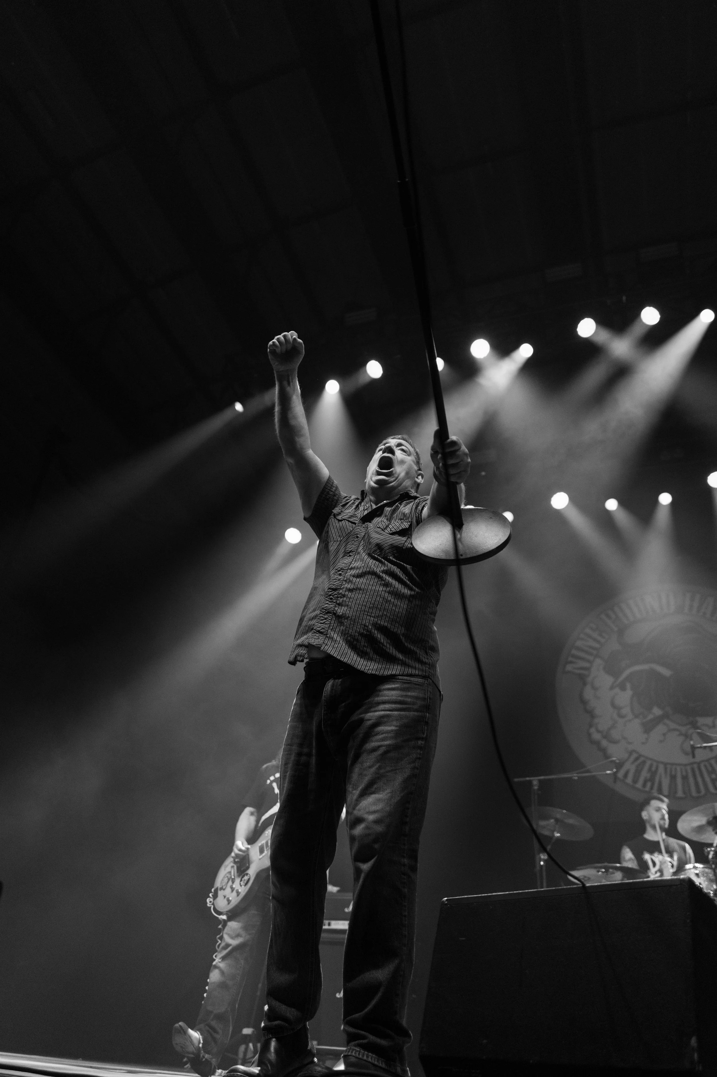 L1035753.jpg