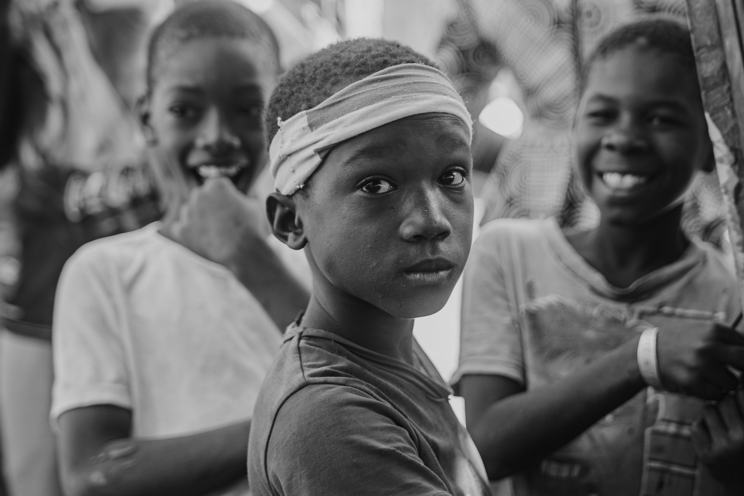 Sidy Badji udkast 24 (English Subtitles).00_13_50_10.Still025.jpg