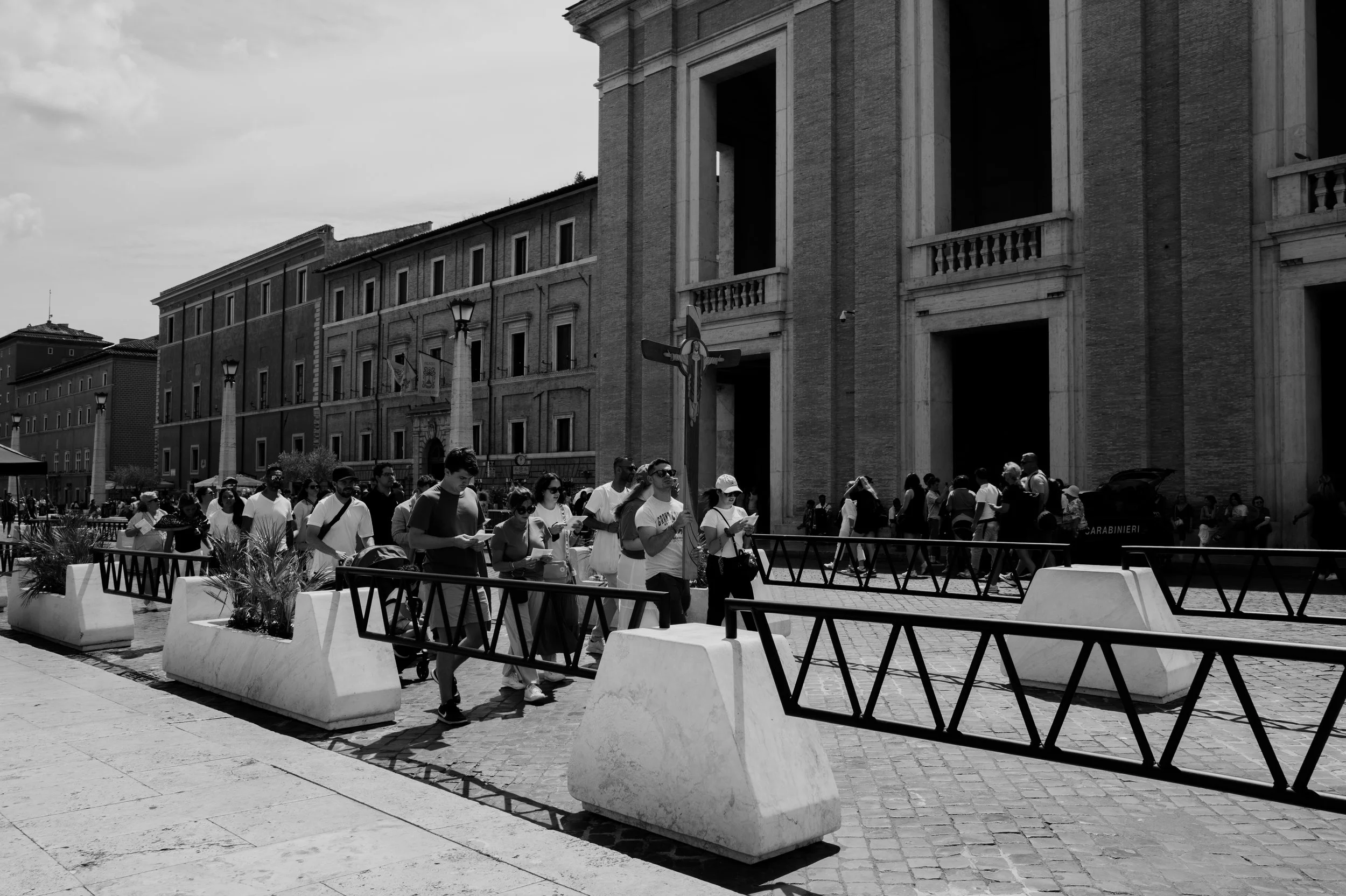 L1031641.jpg