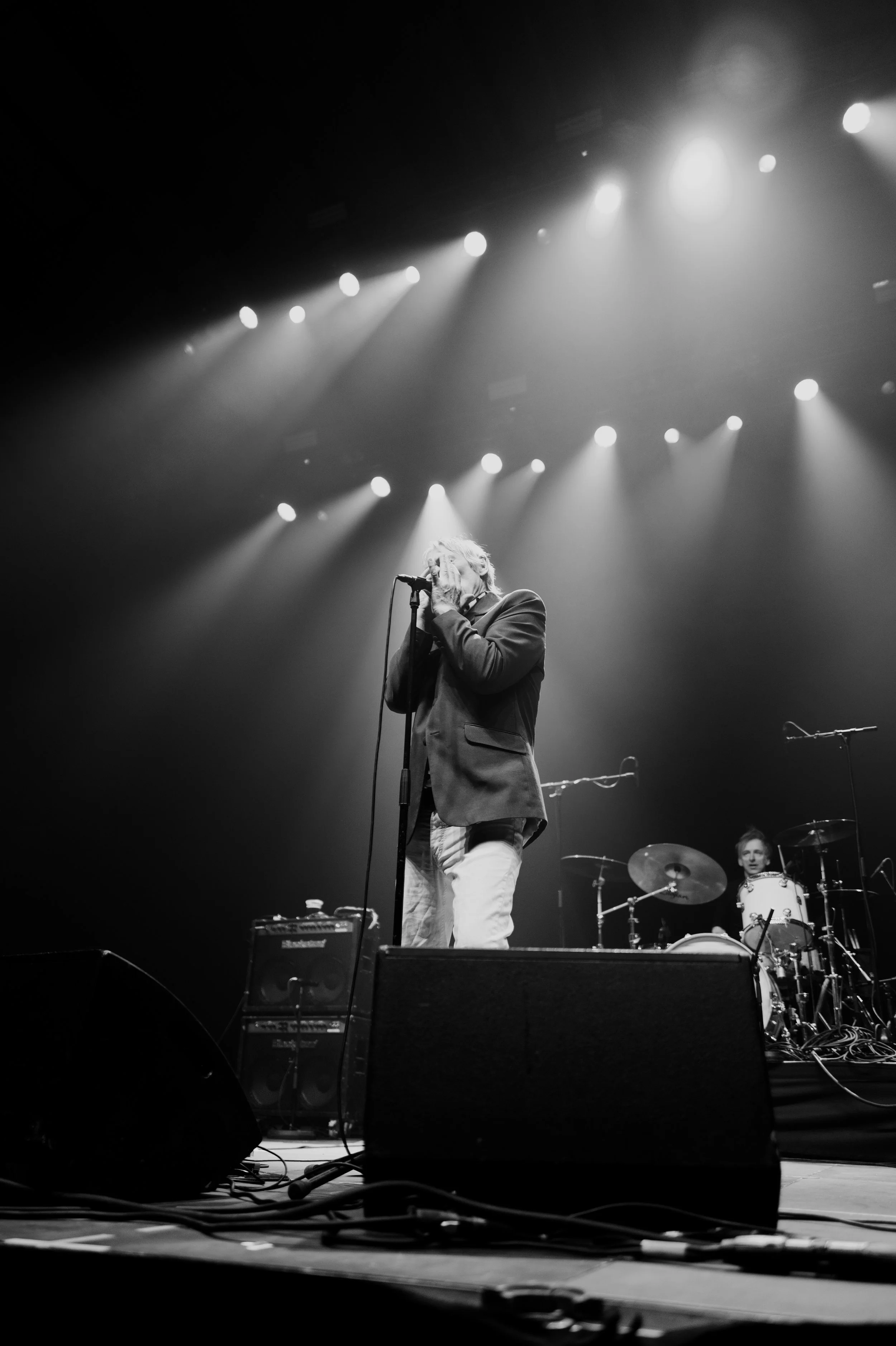 L1035217.jpg