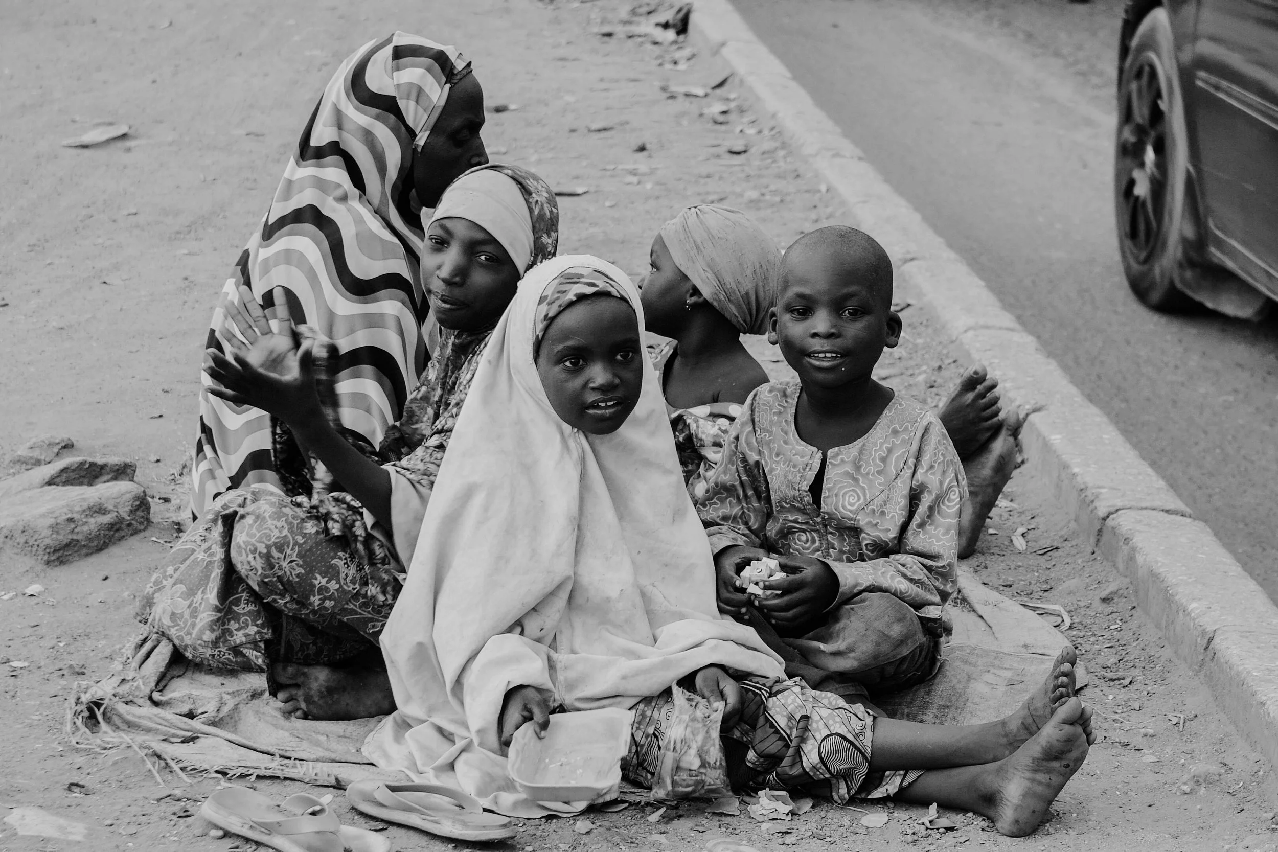 Sidy Badji udkast 24 (English Subtitles).00_18_25_12.Still016.jpg