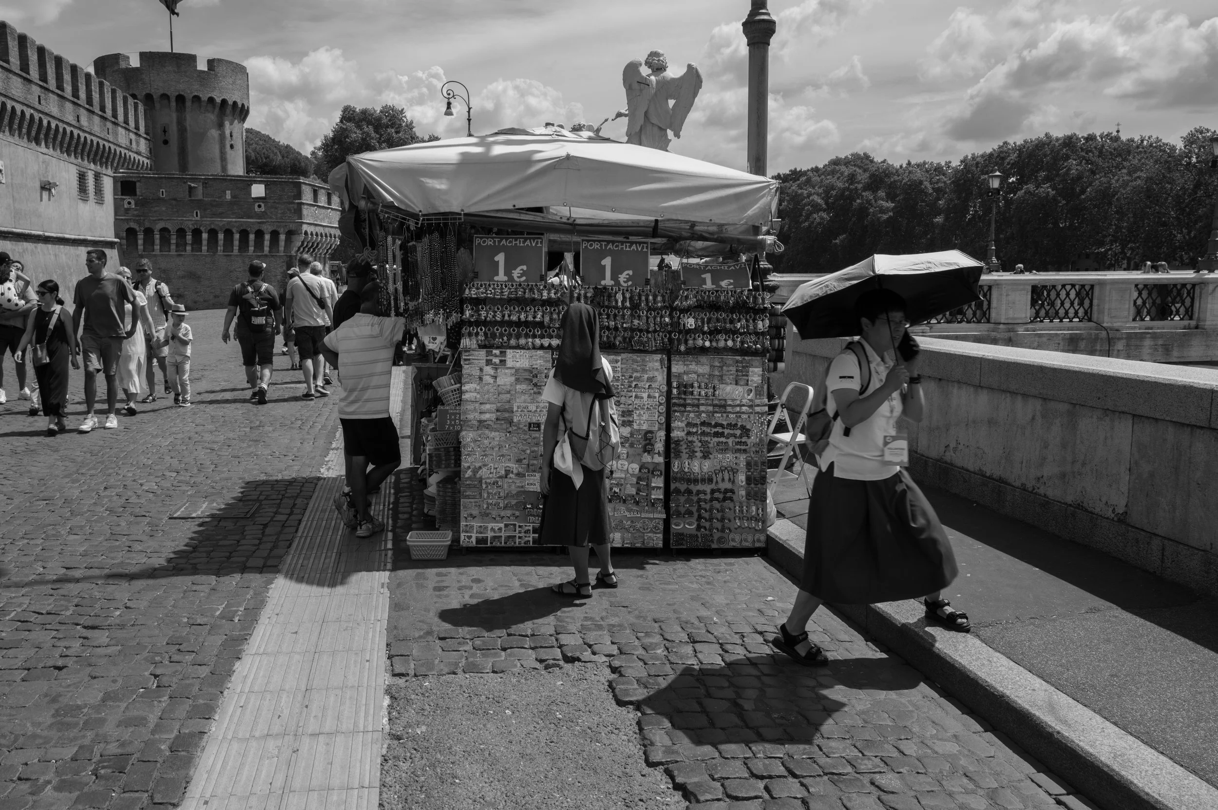 L1031655.jpg