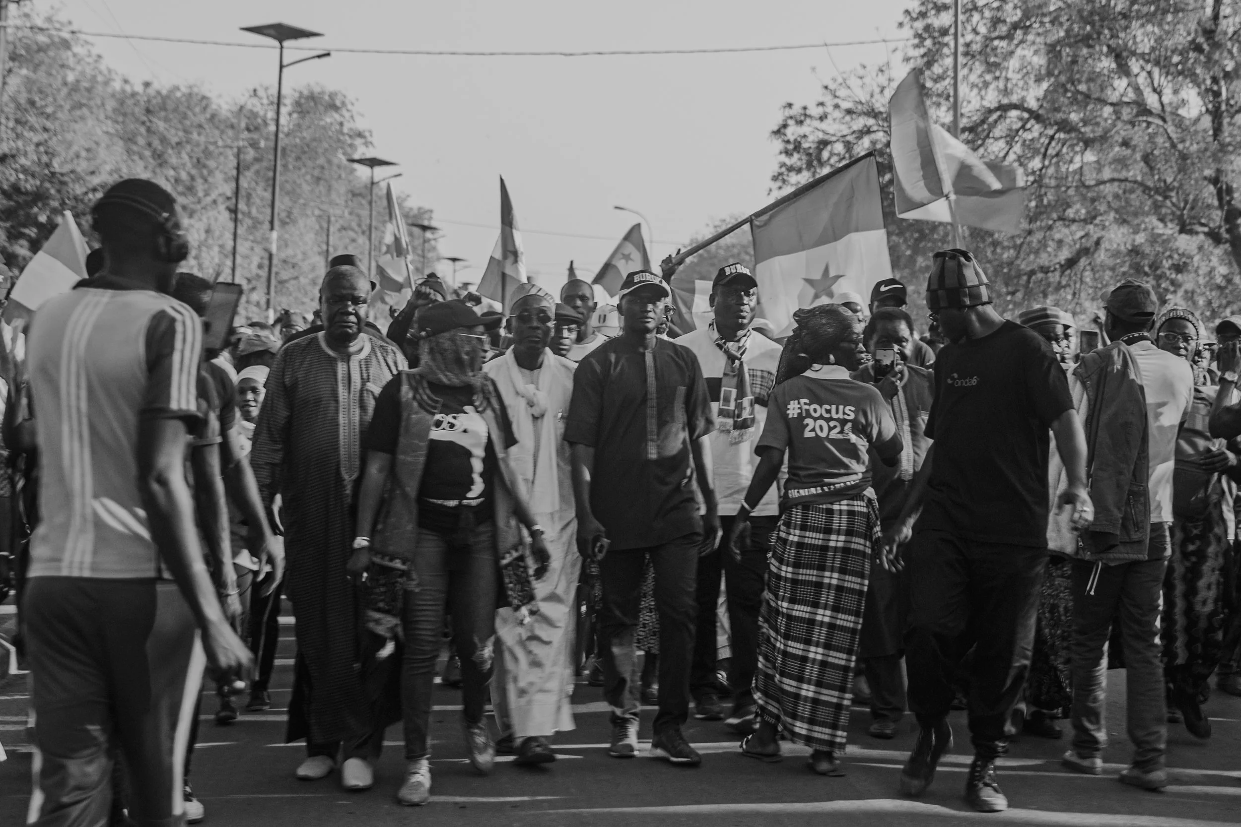 Sidy Badji udkast 24 (English Subtitles).00_14_48_13.Still028.jpg