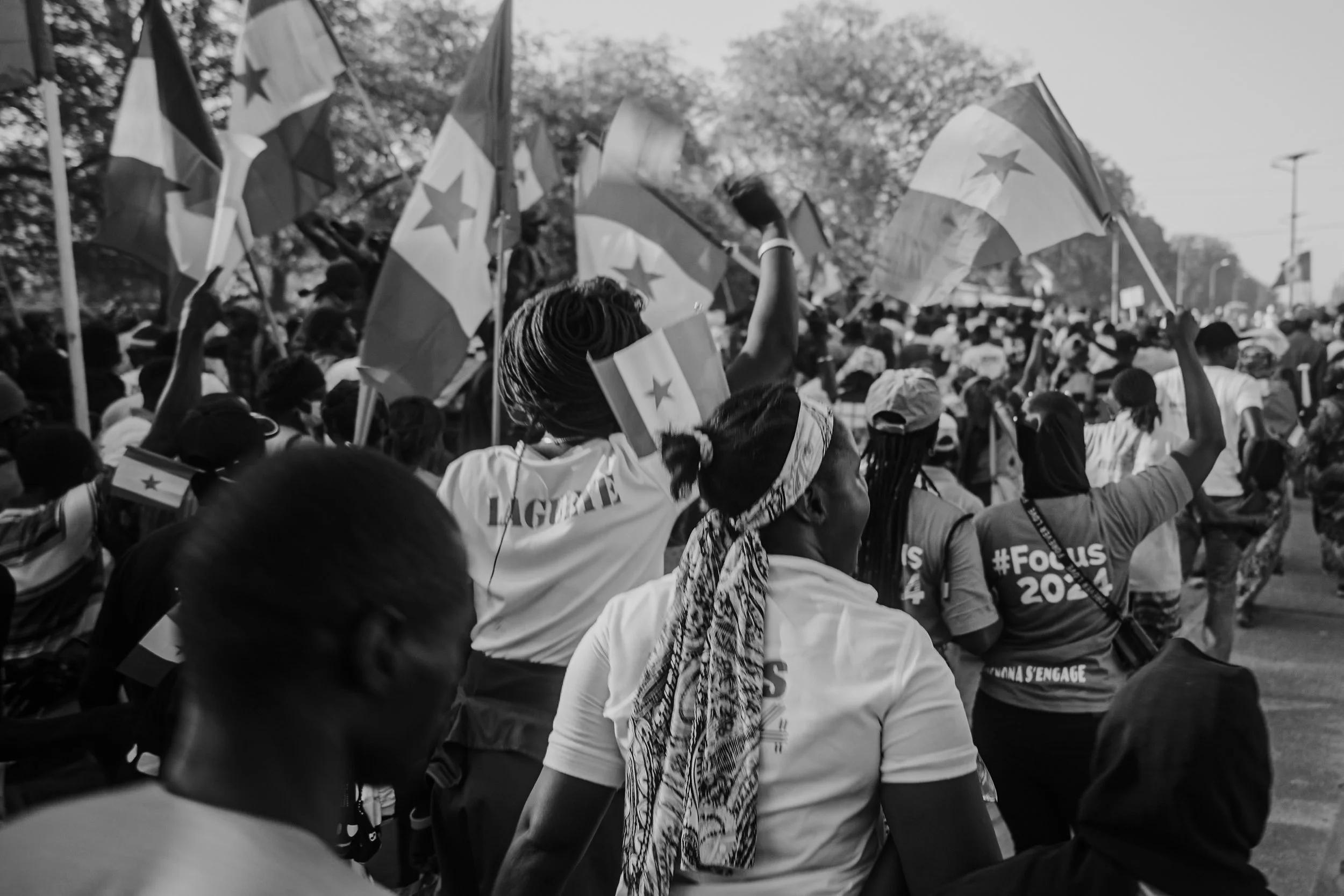 Sidy Badji udkast 24 (English Subtitles).00_15_08_23.Still016.jpg