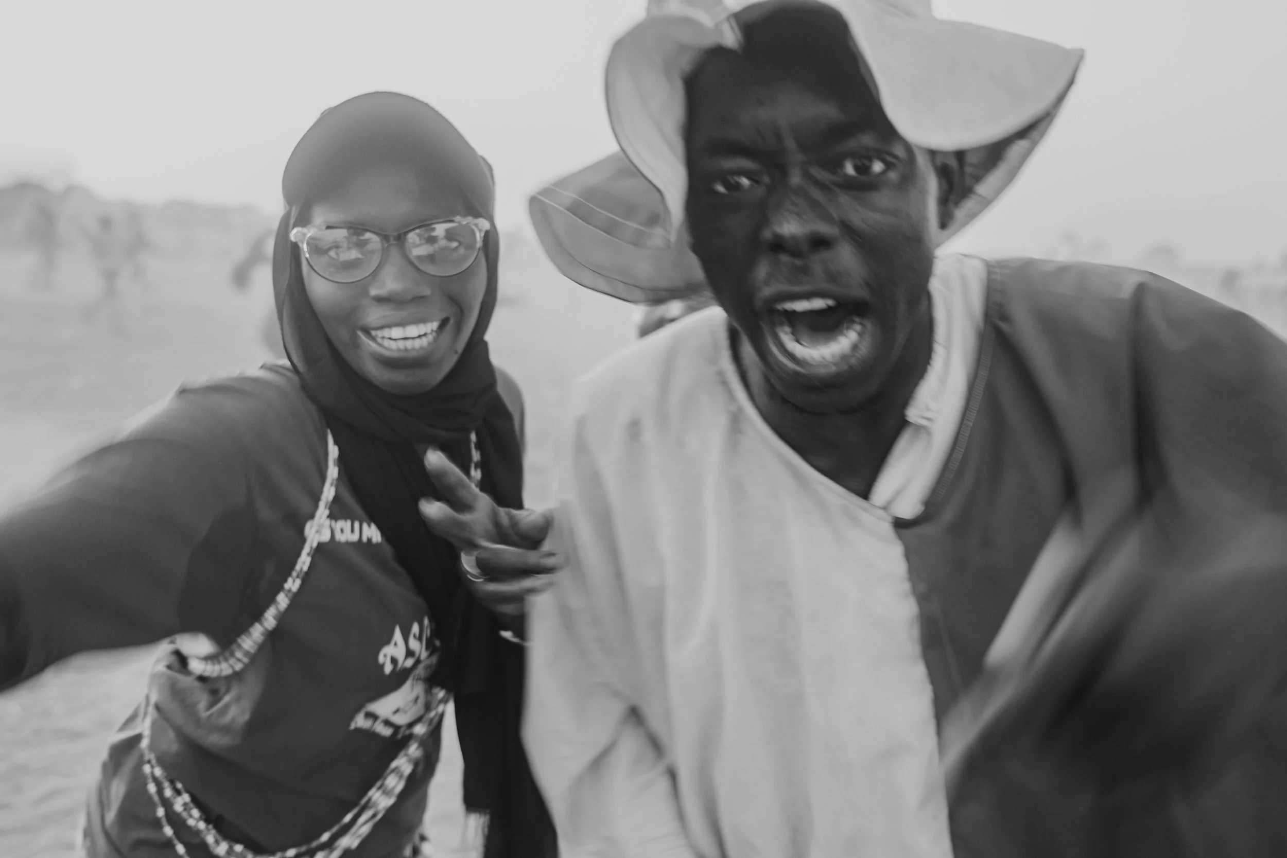 Sidy Badji udkast 24 (English Subtitles).00_06_25_04.Still011.jpg