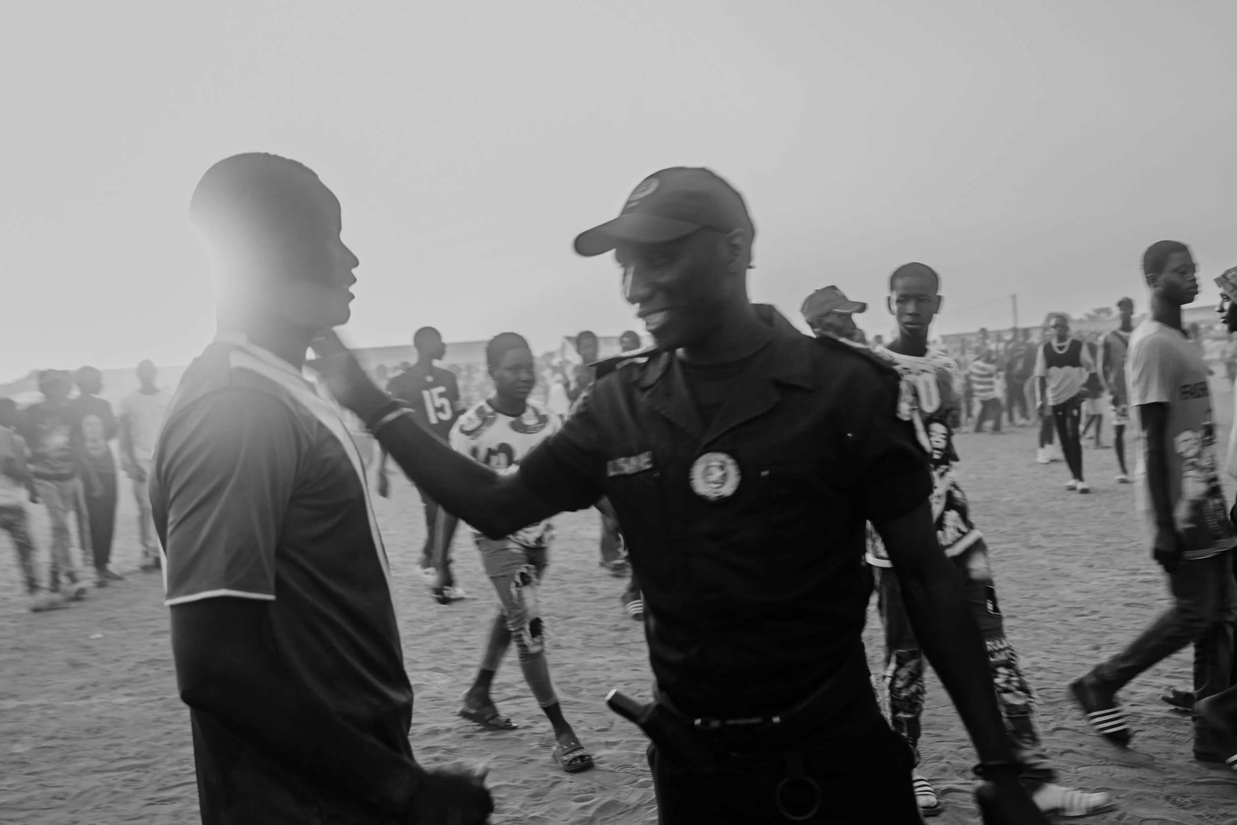 Sidy Badji udkast 24 (English Subtitles).00_06_35_13.Still009.jpg