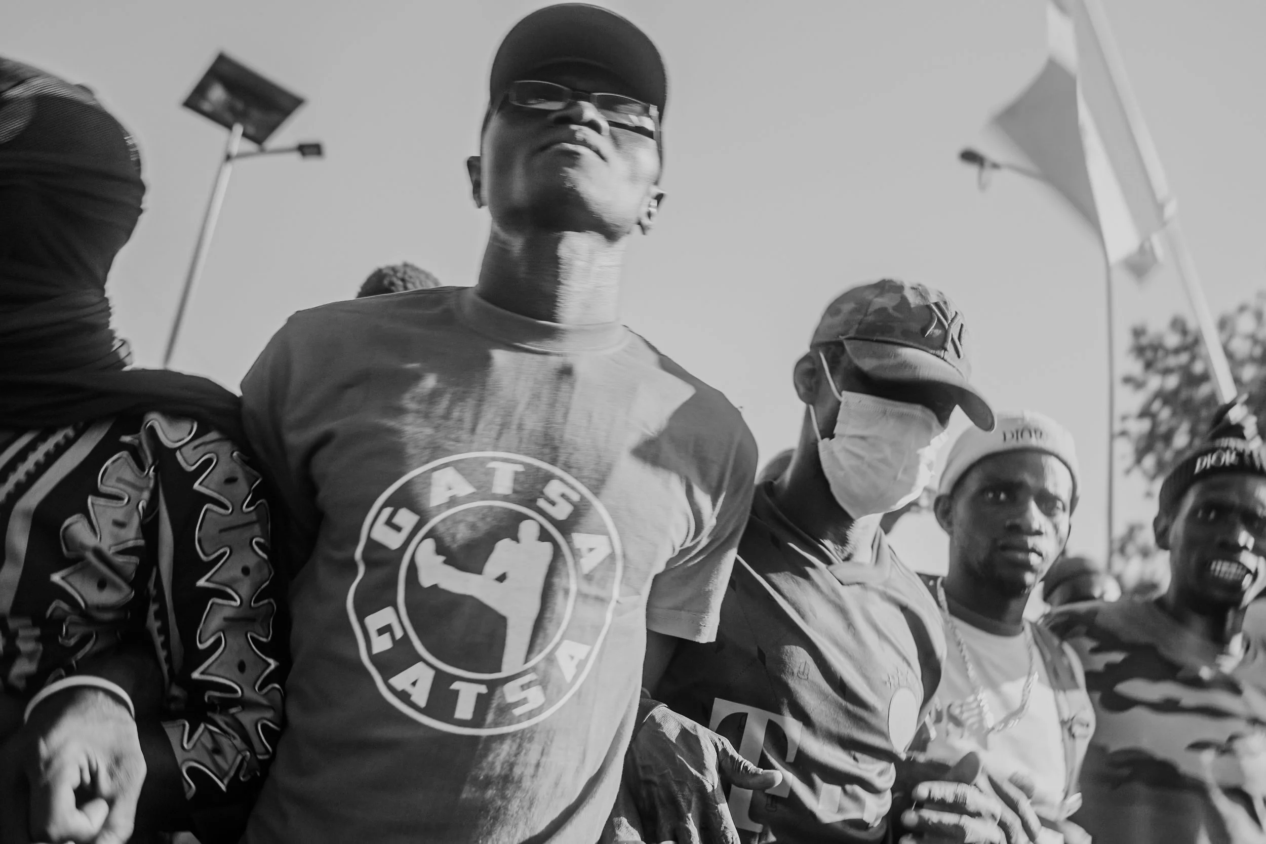 Sidy Badji udkast 24 (English Subtitles).00_15_19_05.Still027.jpg