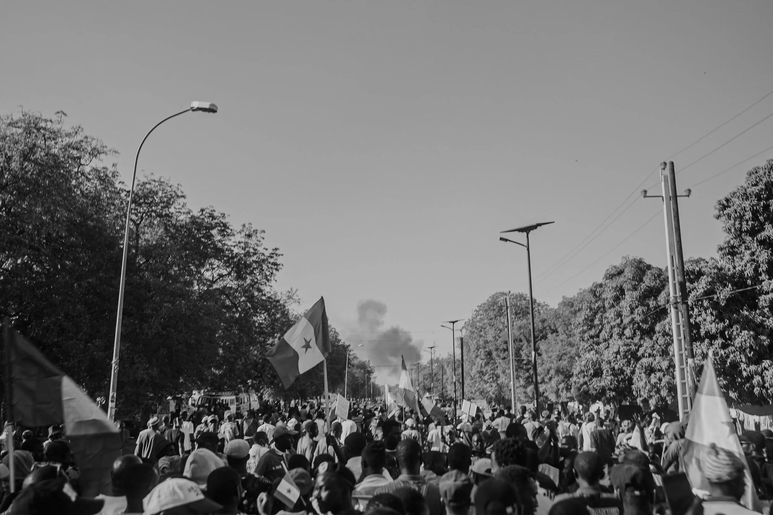 Sidy Badji udkast 24 (English Subtitles).00_15_00_00.Still029.jpg