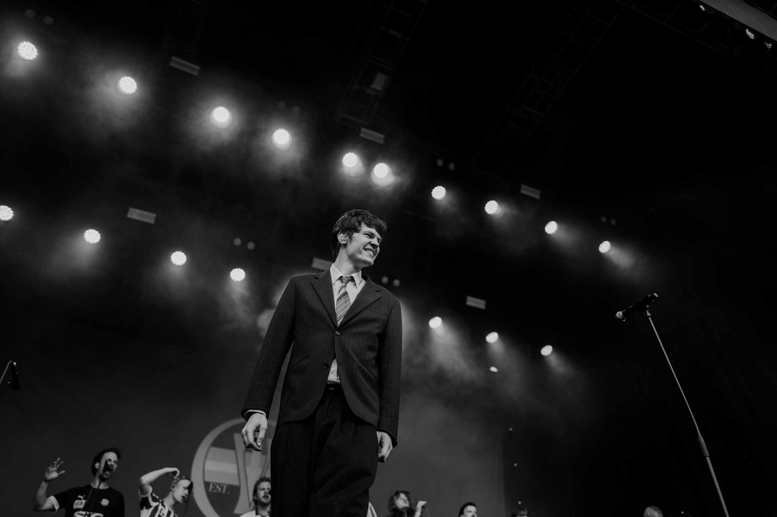 L1050809.jpg