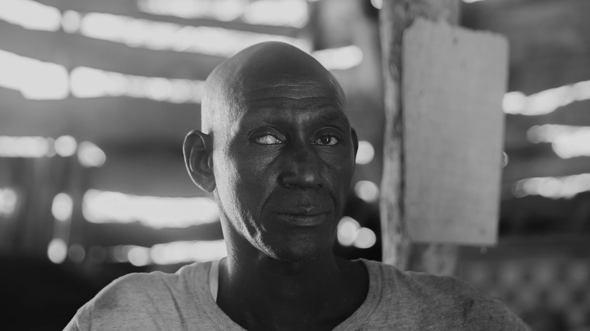 Sidy Badji udkast 24 (English Subtitles).00_27_40_03.Still009.jpg